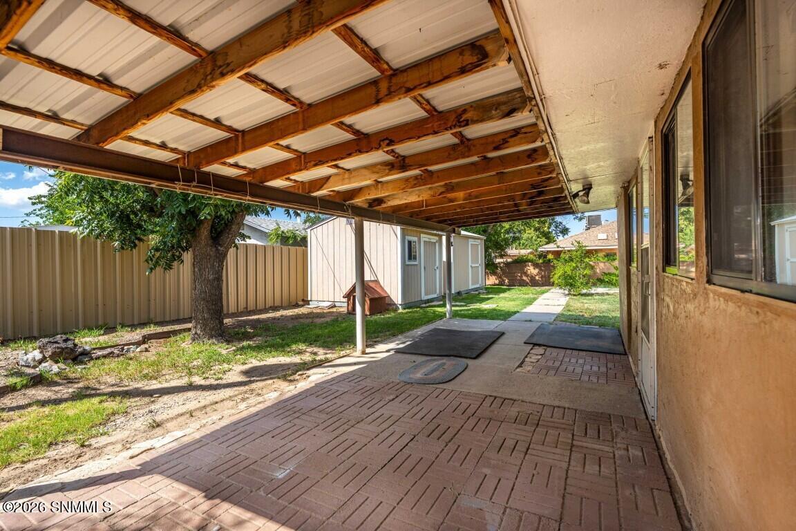23-web-or-mls-Snappin Homes (Milton1320)