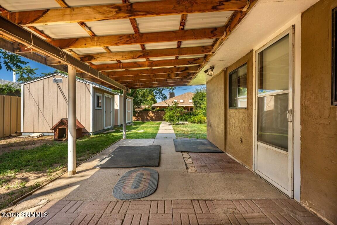 24-web-or-mls-Snappin Homes (Milton1320)