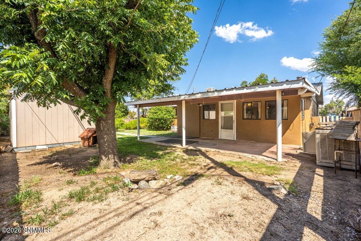 25-web-or-mls-Snappin Homes (Milton1320)