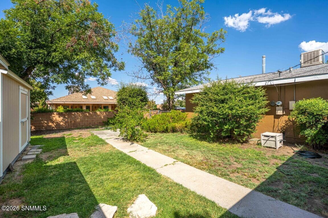 26-web-or-mls-Snappin Homes (Milton1320)