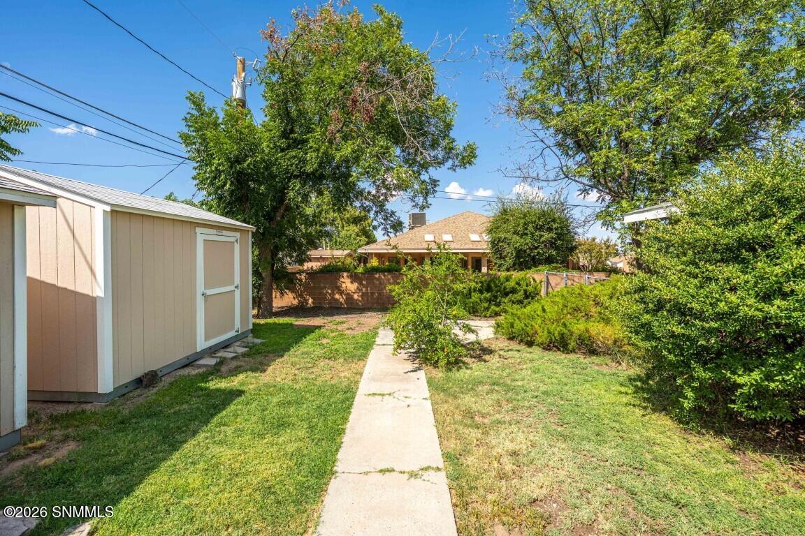 27-web-or-mls-Snappin Homes (Milton1320)