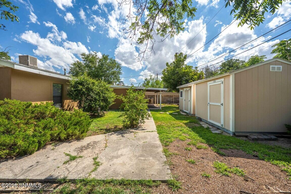 28-web-or-mls-Snappin Homes (Milton1320)