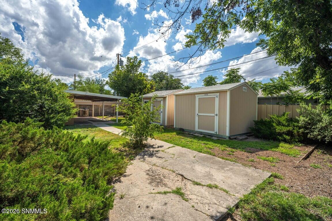 29-web-or-mls-Snappin Homes (Milton1320)