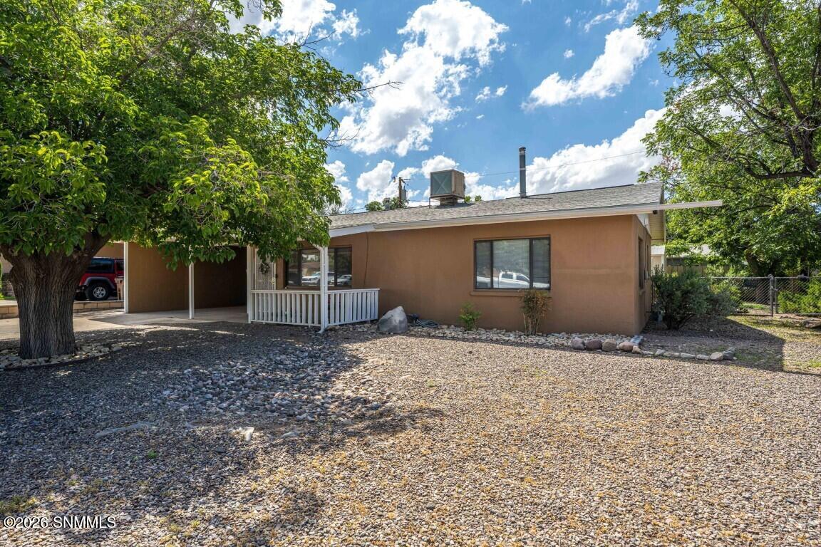 3-web-or-mls-Snappin Homes (Milton1320)-