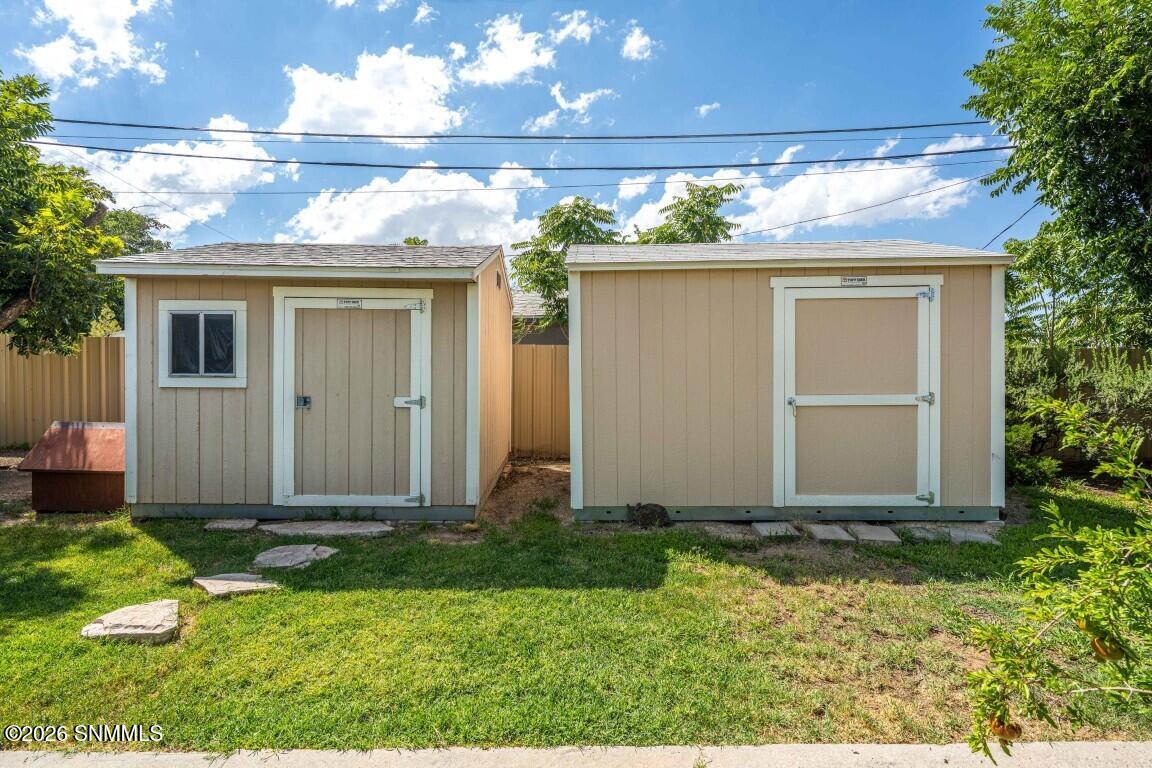 30-web-or-mls-Snappin Homes (Milton1320)