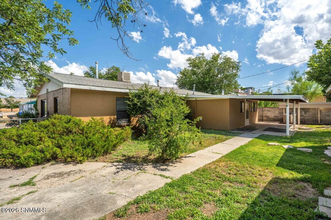 31-web-or-mls-Snappin Homes (Milton1320)