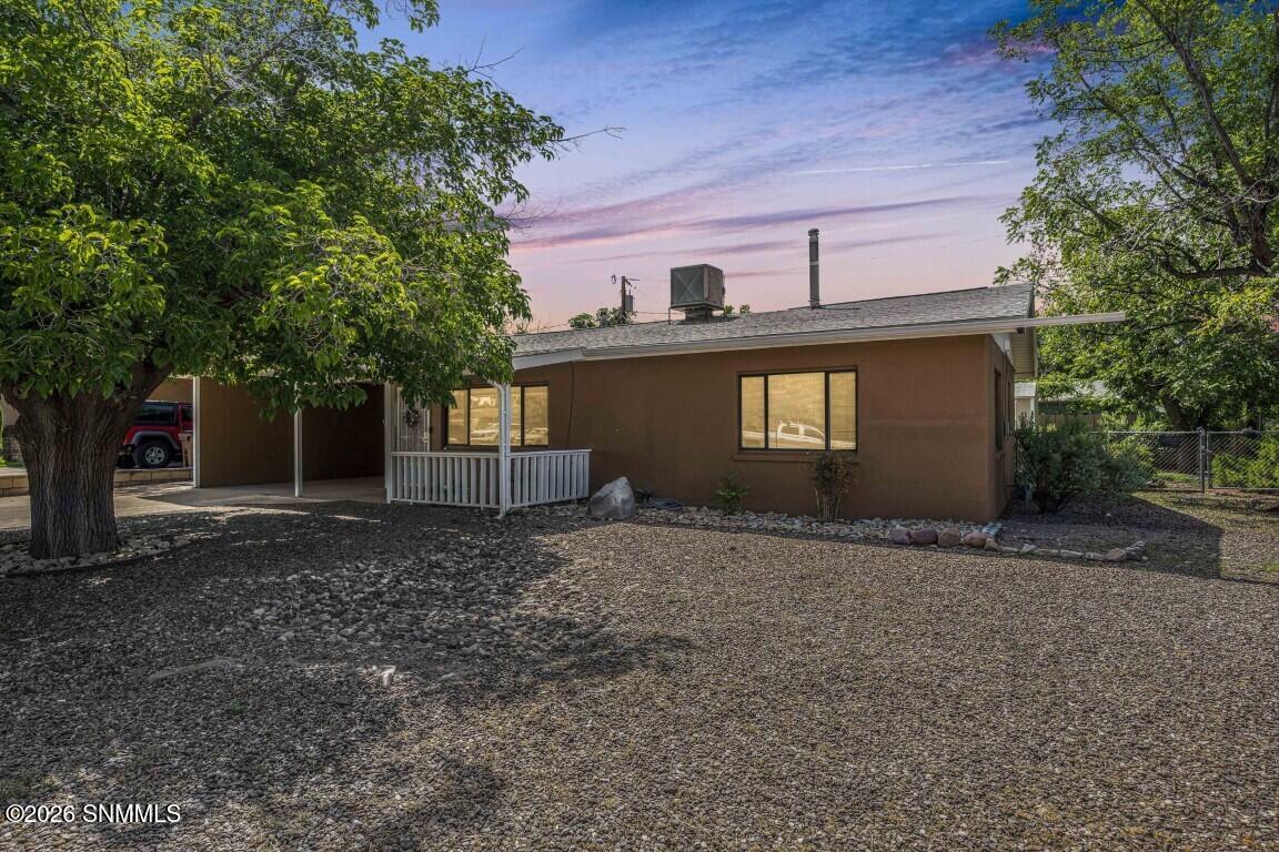 32-web-or-mls-Snappin Homes (Milton1320)