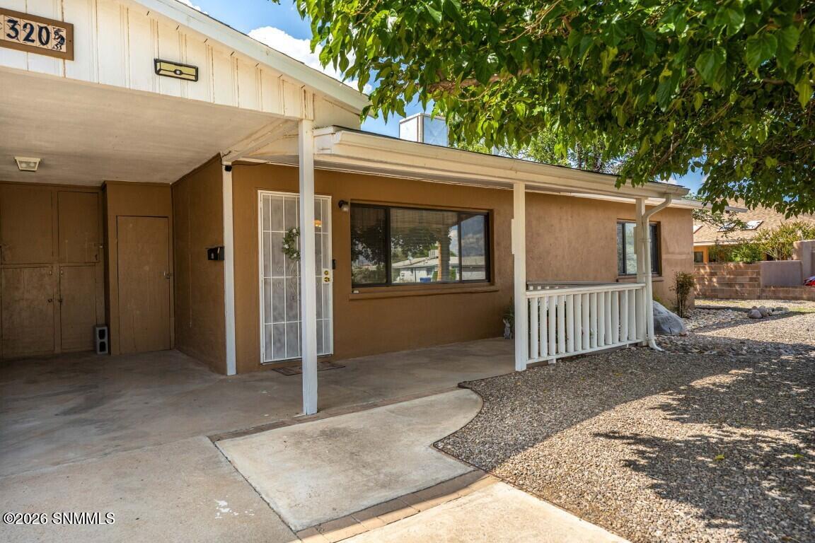 4-web-or-mls-Snappin Homes (Milton1320)-
