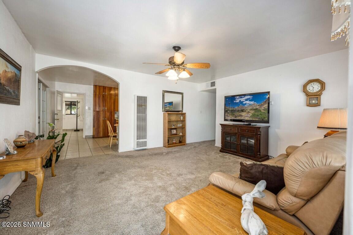 5-web-or-mls-Snappin Homes (Milton1320)-