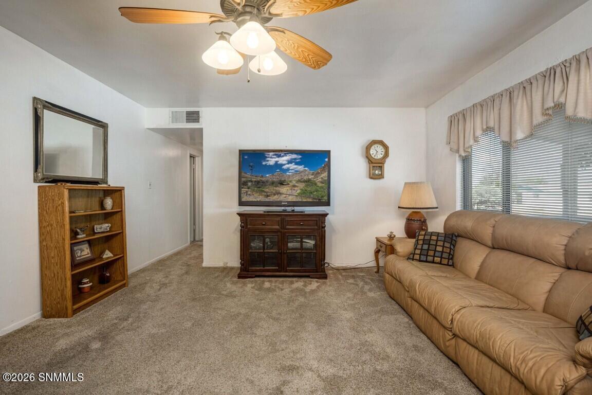 6-web-or-mls-Snappin Homes (Milton1320)-