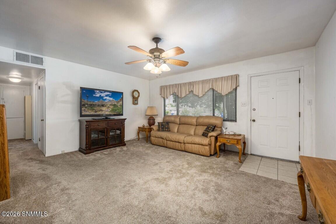 7-web-or-mls-Snappin Homes (Milton1320)-
