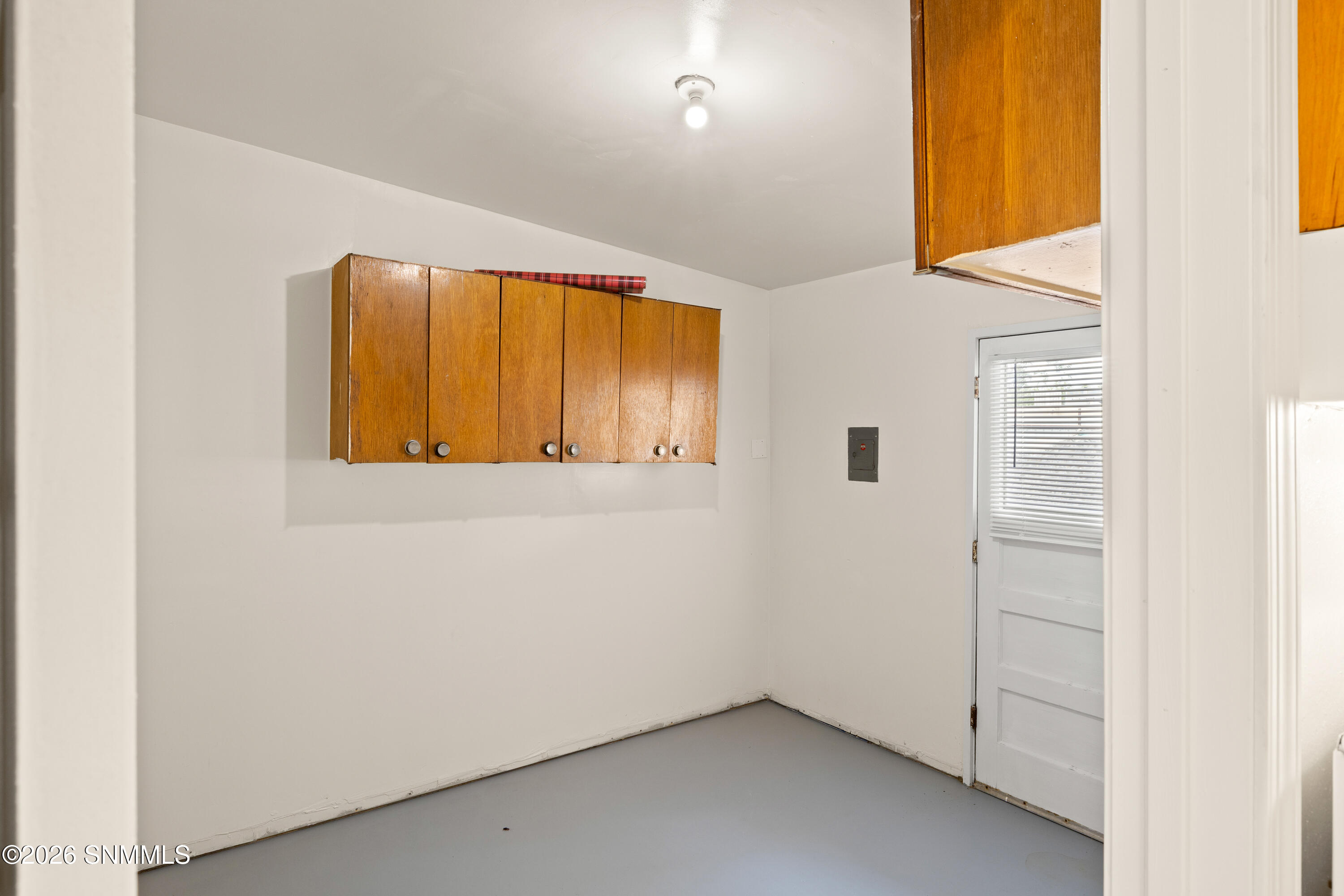 2117-Skyway-MLS-Camera-Guy-12