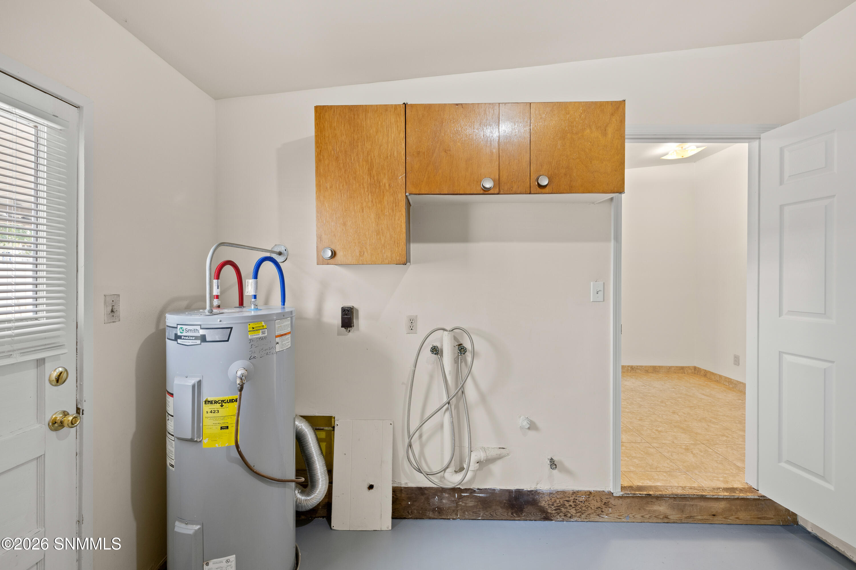 2117-Skyway-MLS-Camera-Guy-13