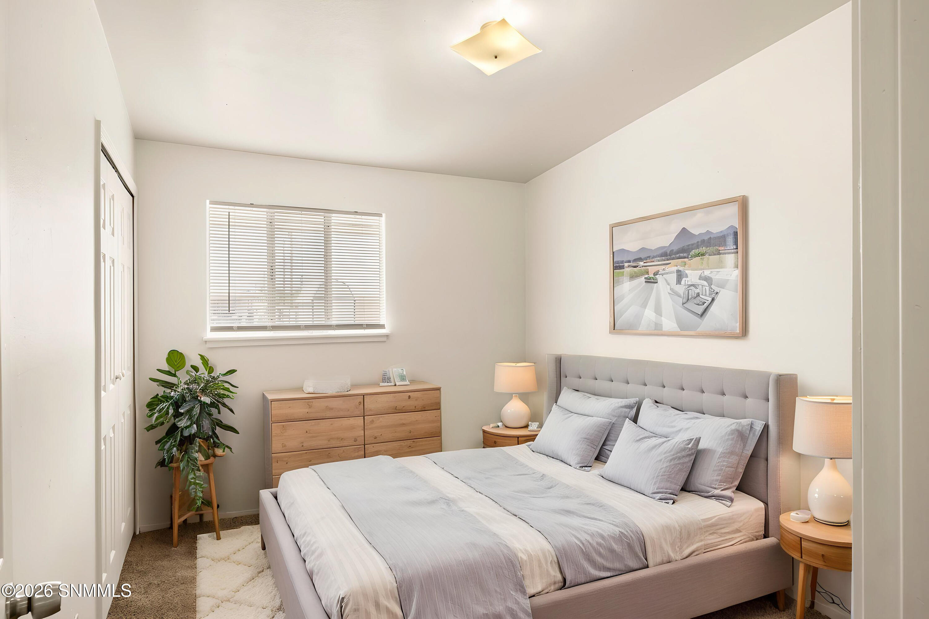 2117-Skyway-MLS-Camera-Guy-19