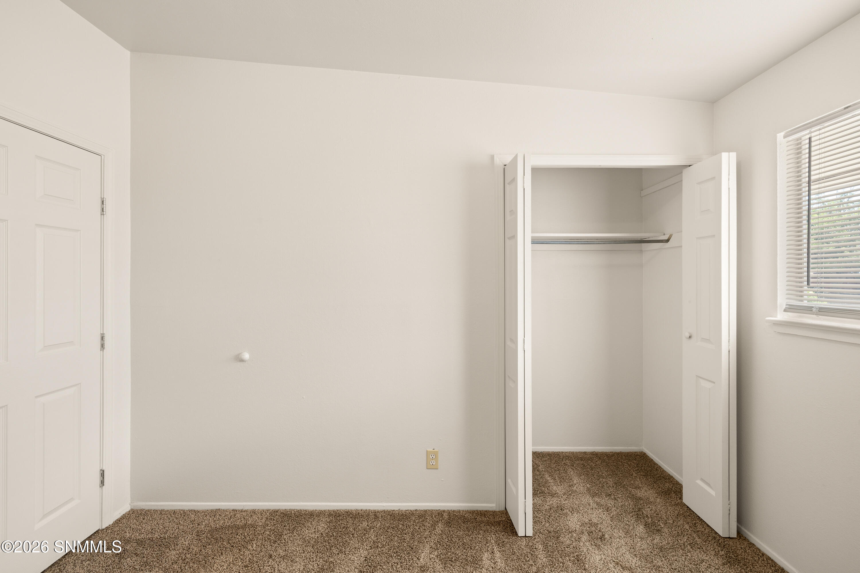2117-Skyway-MLS-Camera-Guy-20