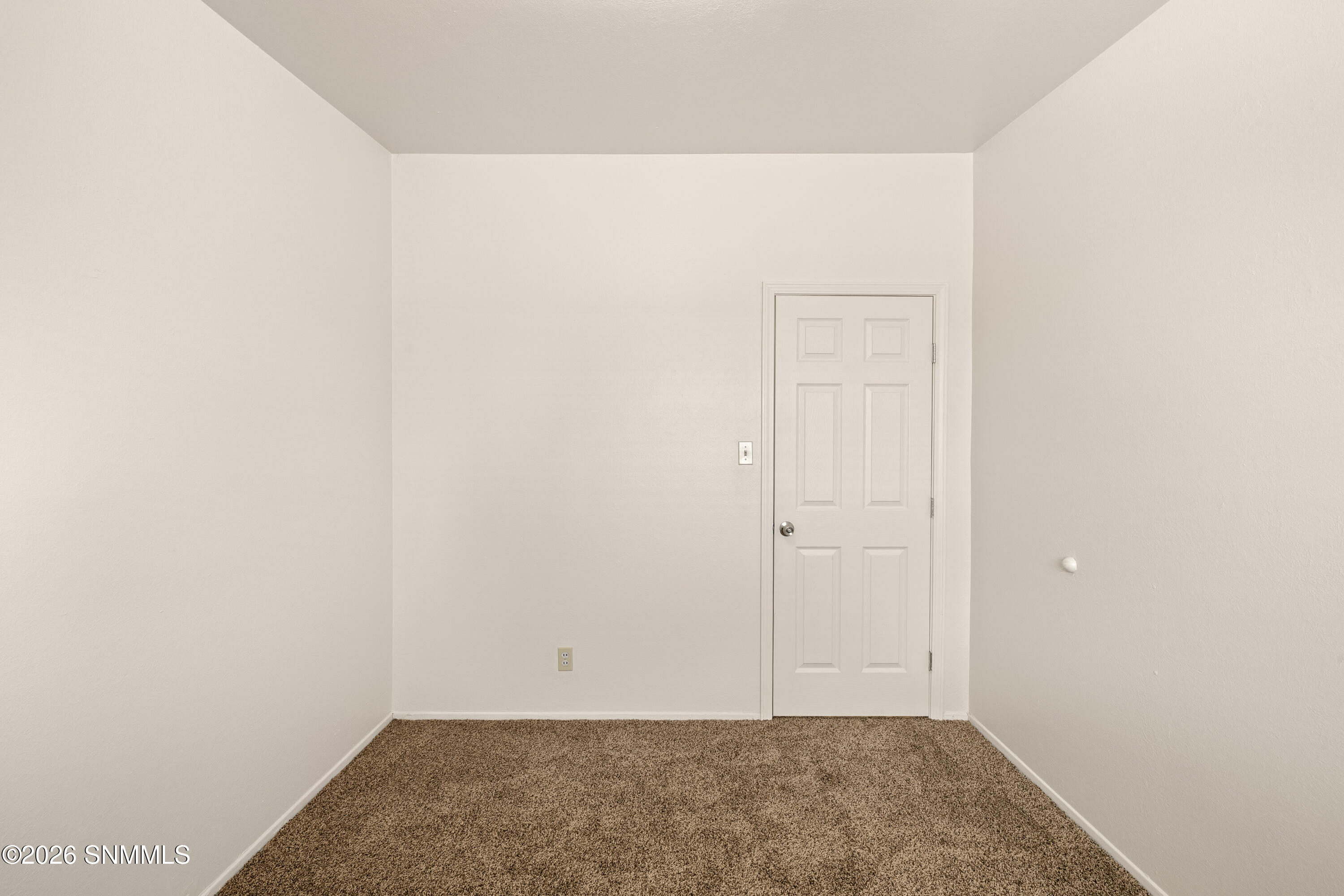 2117-Skyway-MLS-Camera-Guy-21
