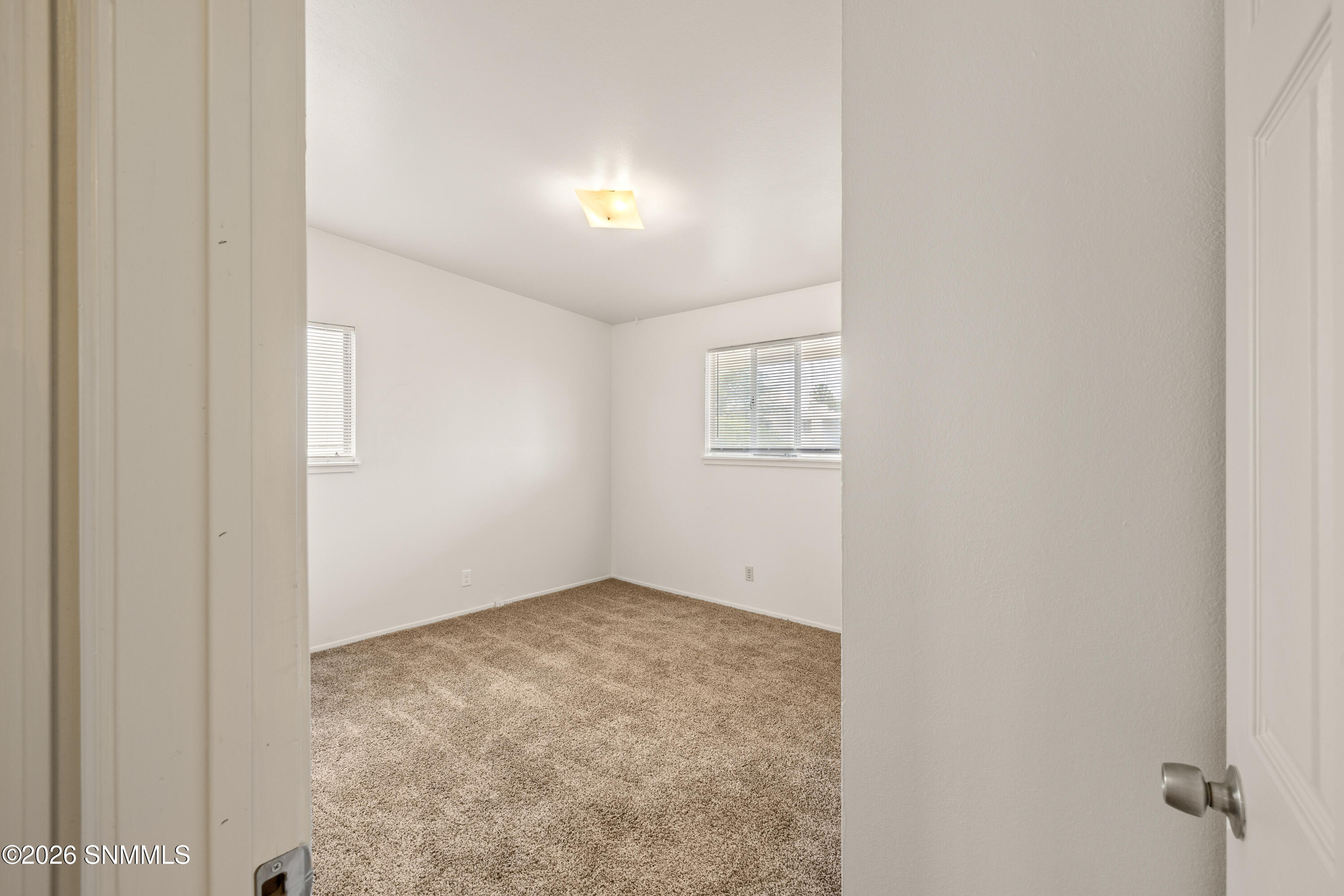2117-Skyway-MLS-Camera-Guy-24