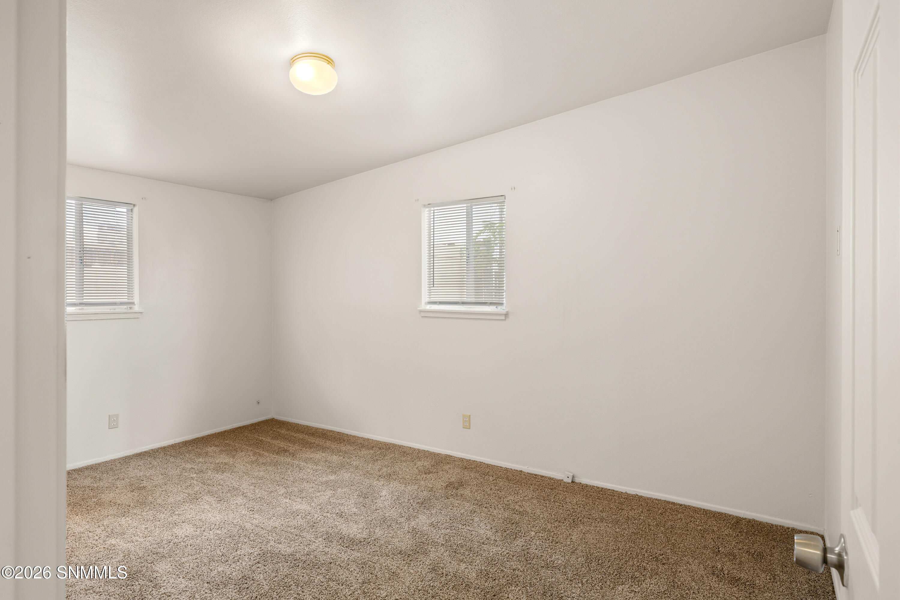 2117-Skyway-MLS-Camera-Guy-28