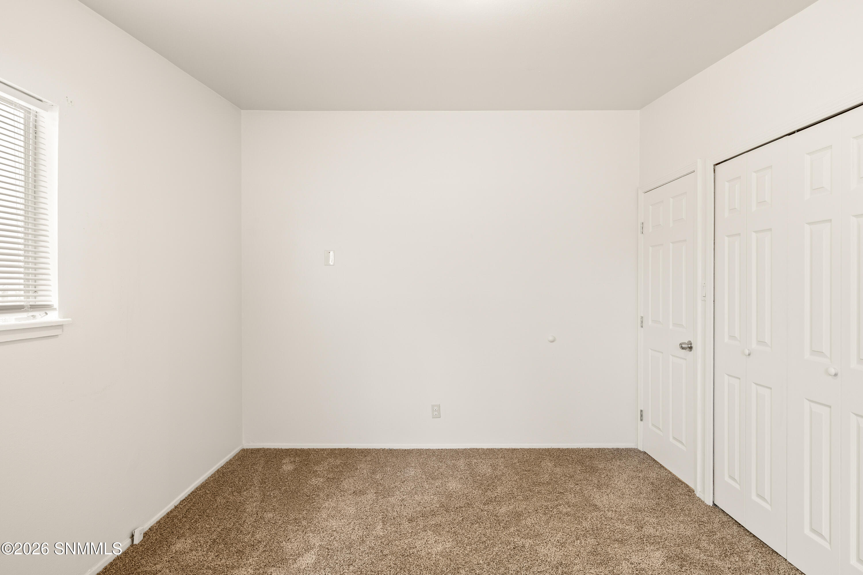 2117-Skyway-MLS-Camera-Guy-31