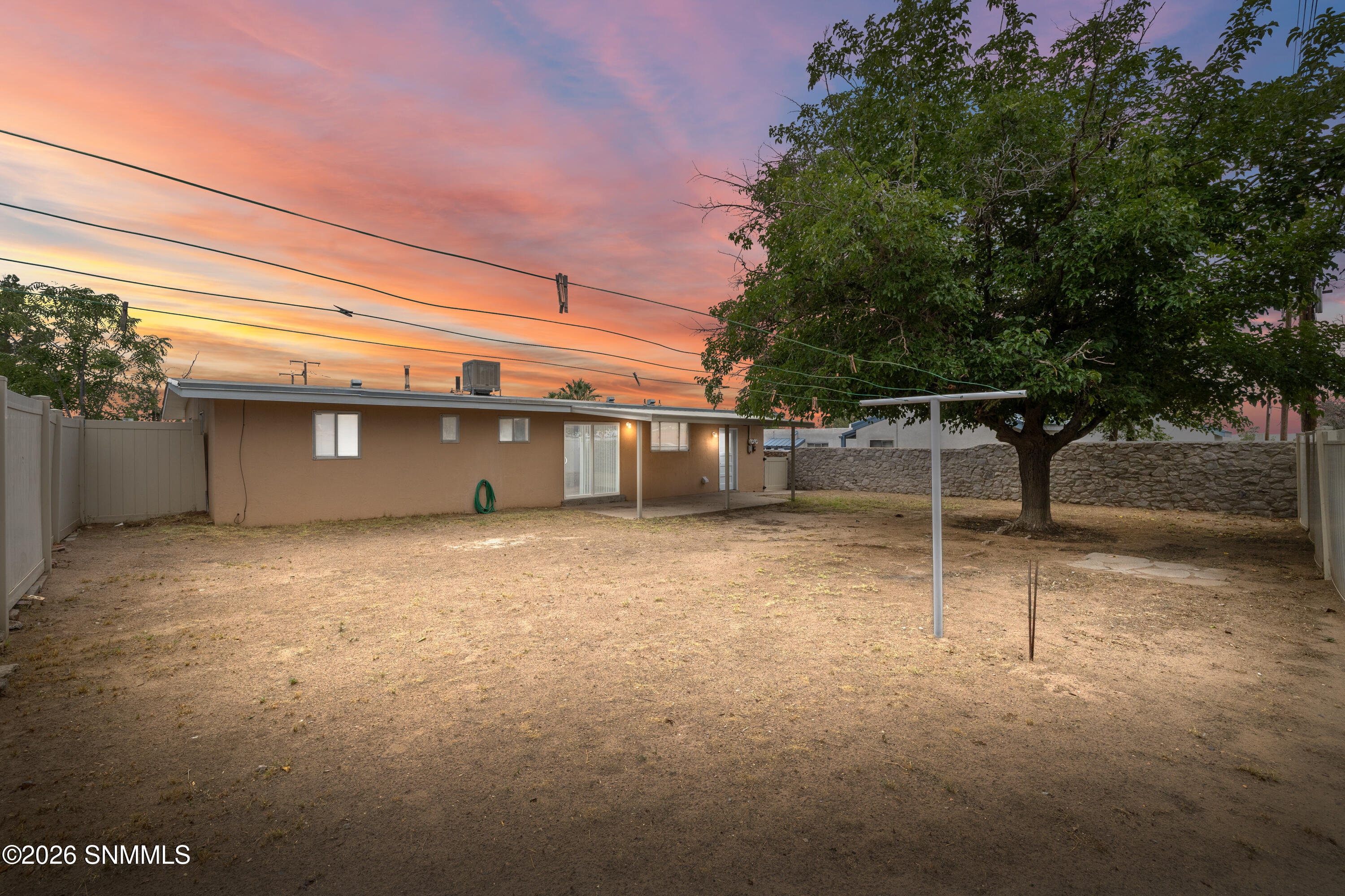 2117-Skyway-MLS-Camera-Guy-35