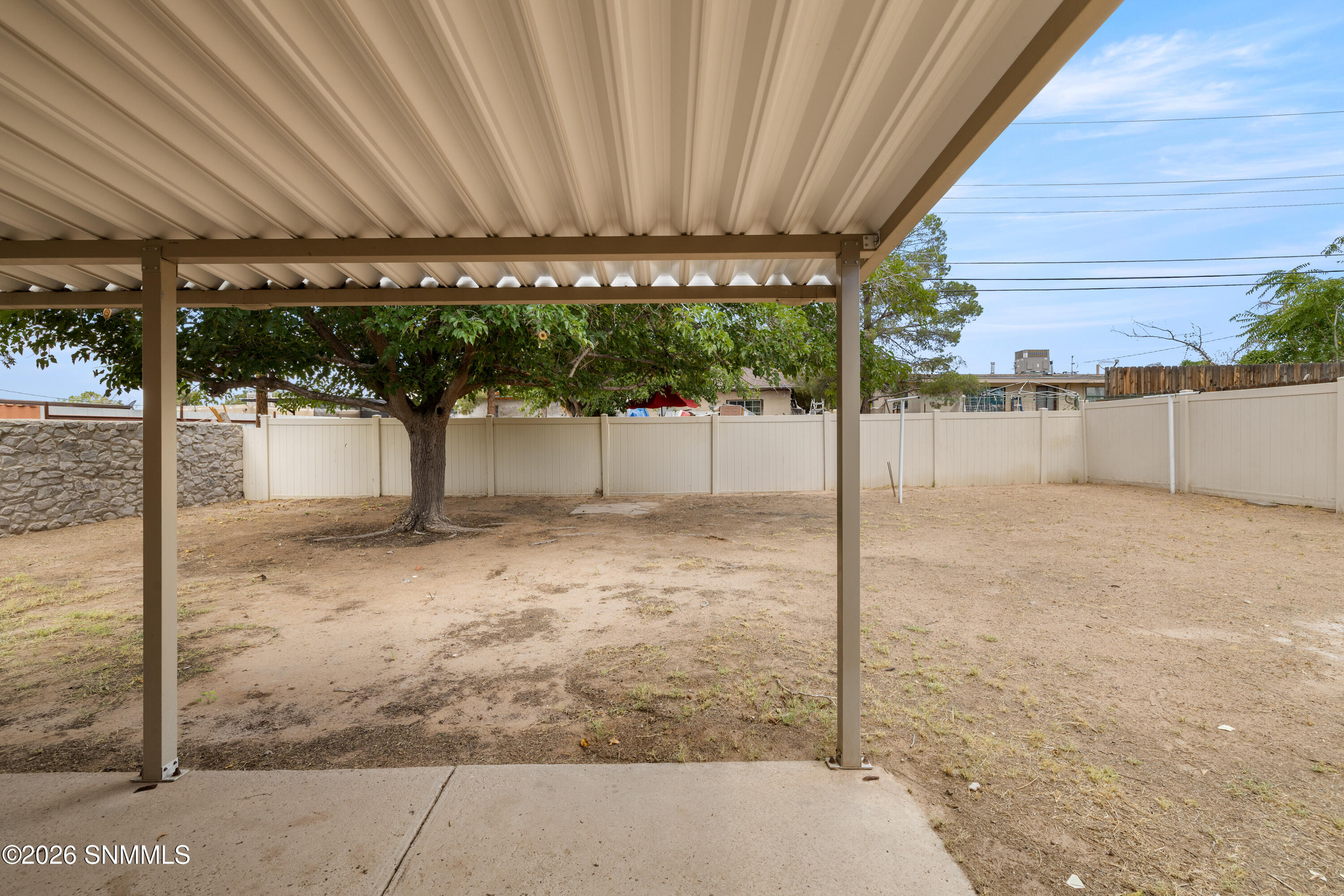 2117-Skyway-MLS-Camera-Guy-34