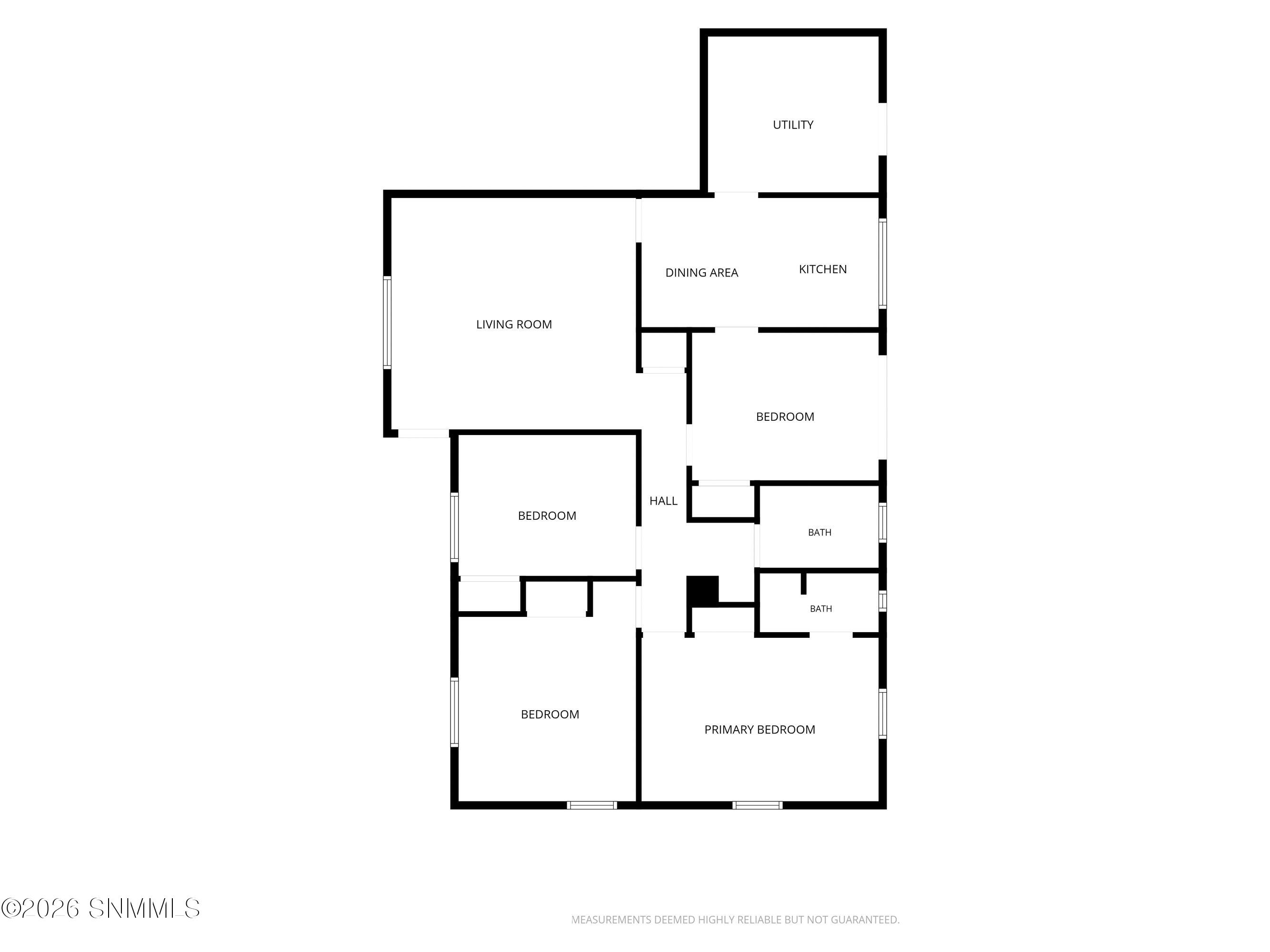 2117-Skyway-MLS-Camera-Guy-38