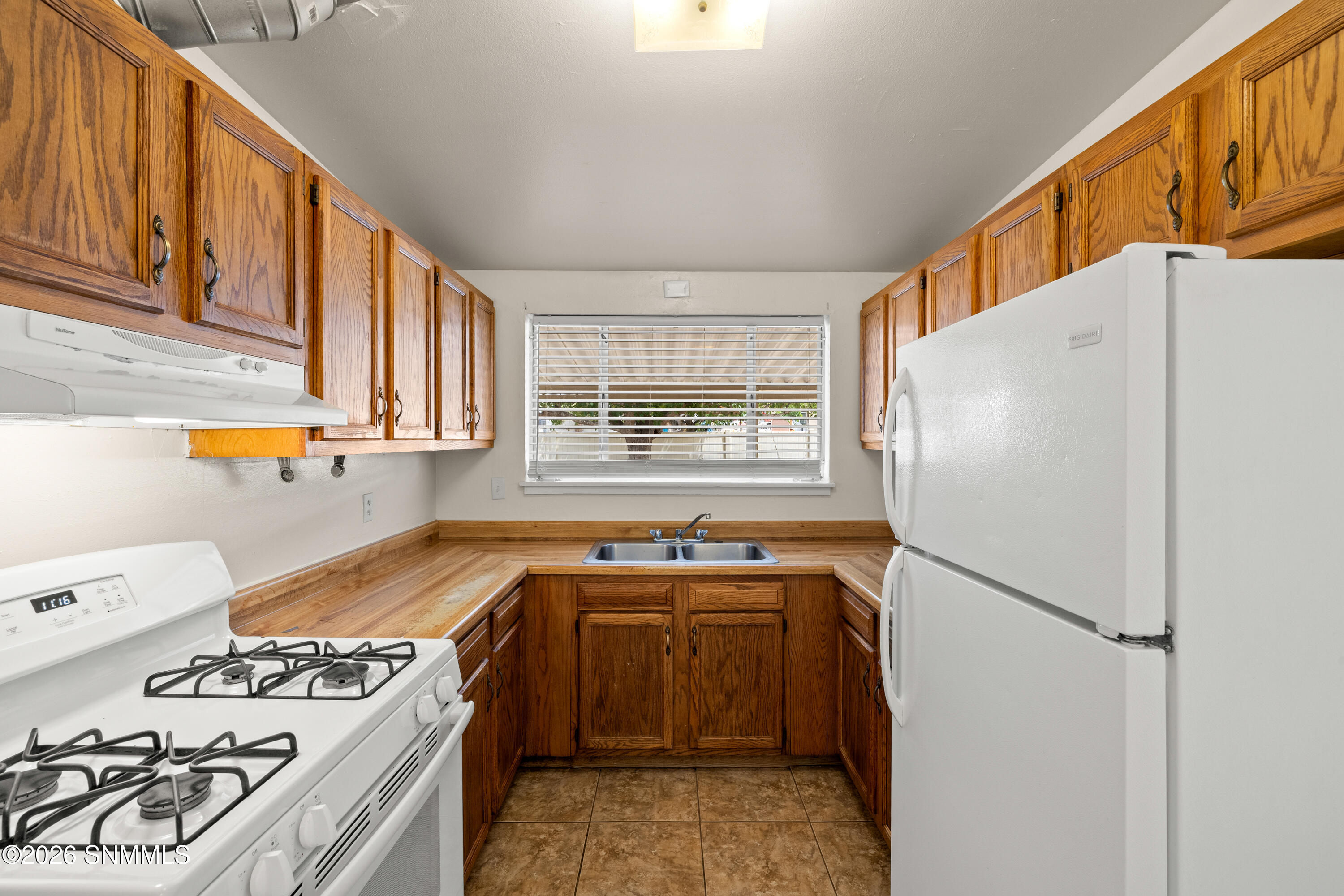 2117-Skyway-MLS-Camera-Guy-10