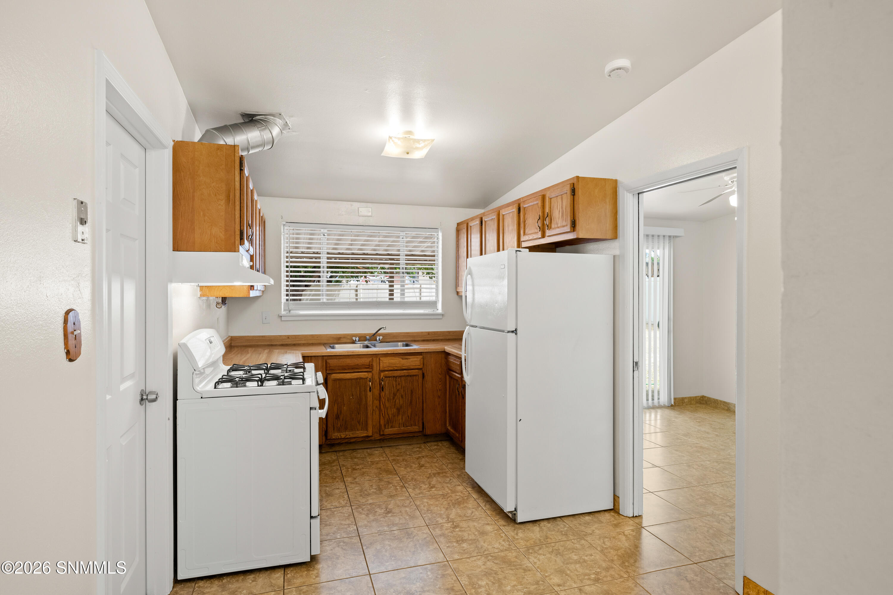 2117-Skyway-MLS-Camera-Guy-9