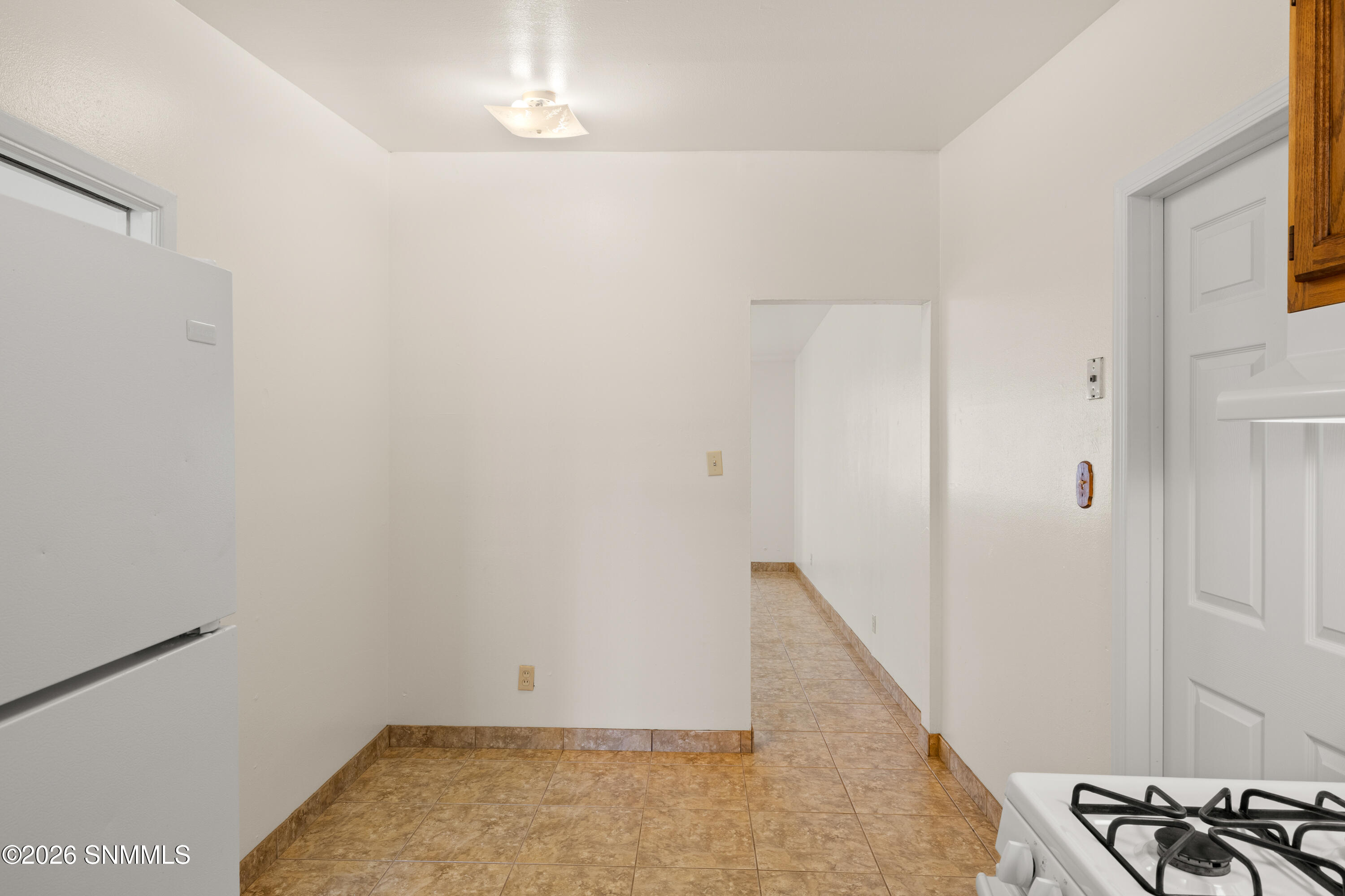 2117-Skyway-MLS-Camera-Guy-11