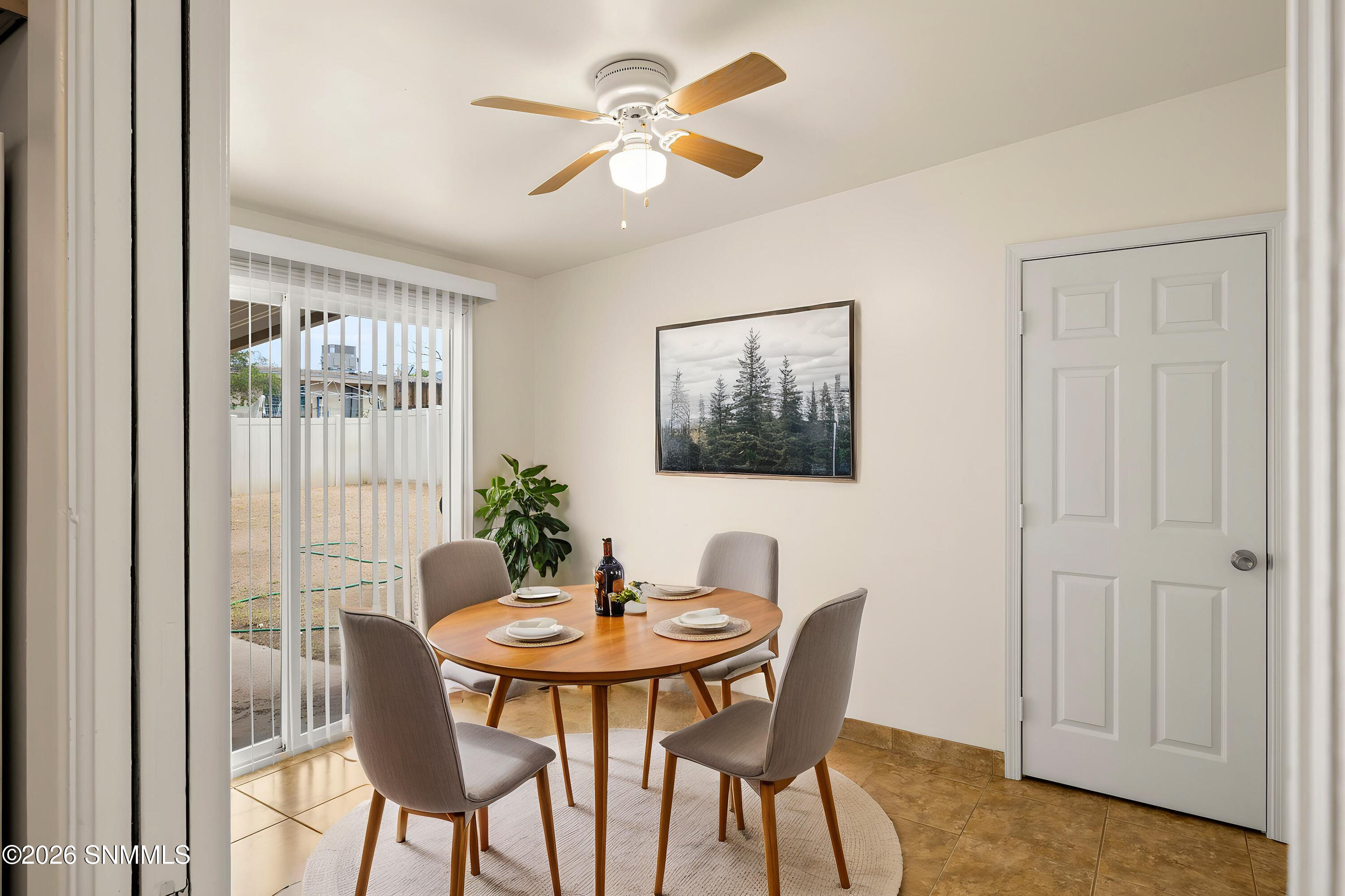2117-Skyway-MLS-Camera-Guy-15