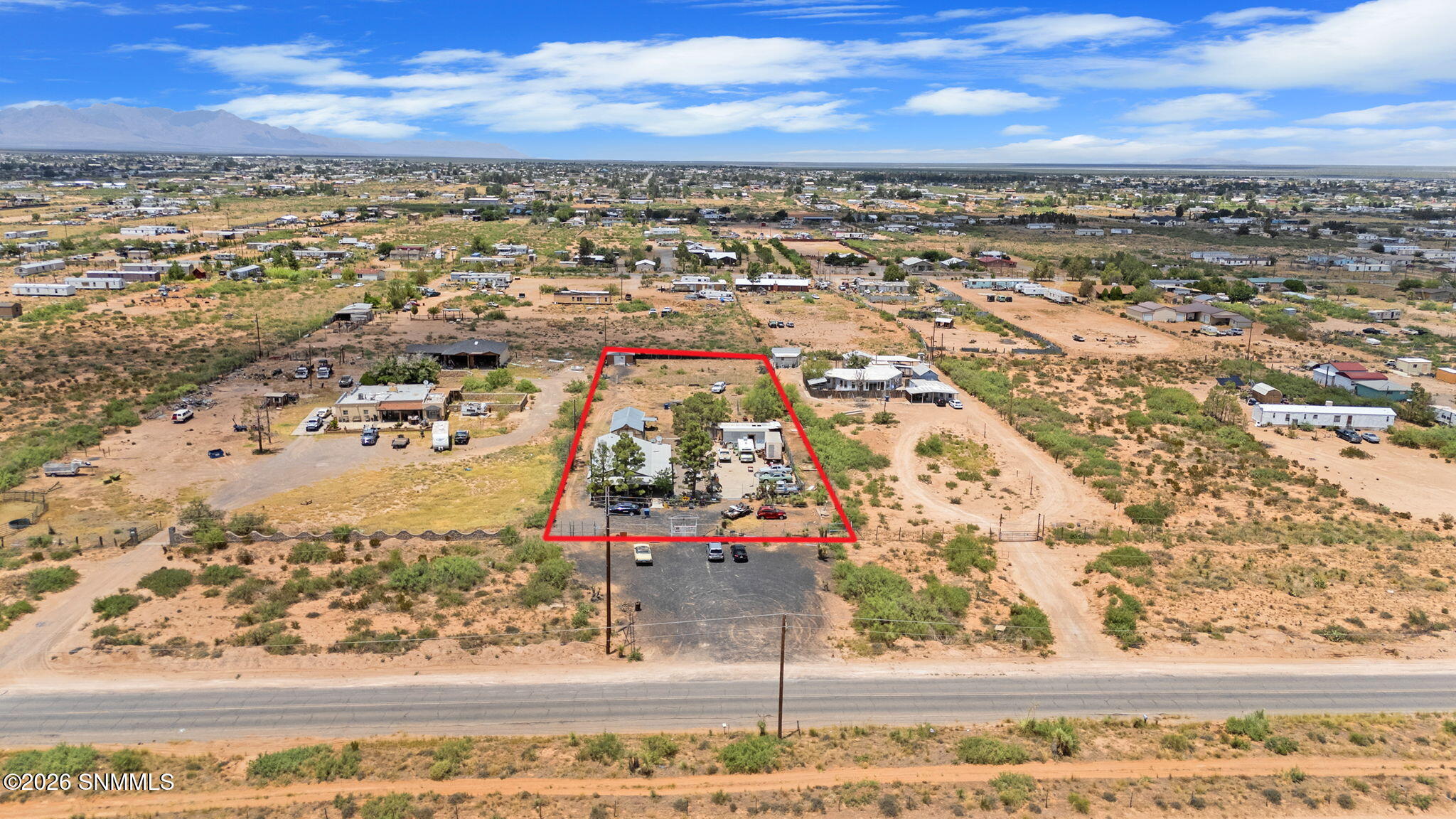 2-web-or-mls-DJI_20260716134906_0936_D