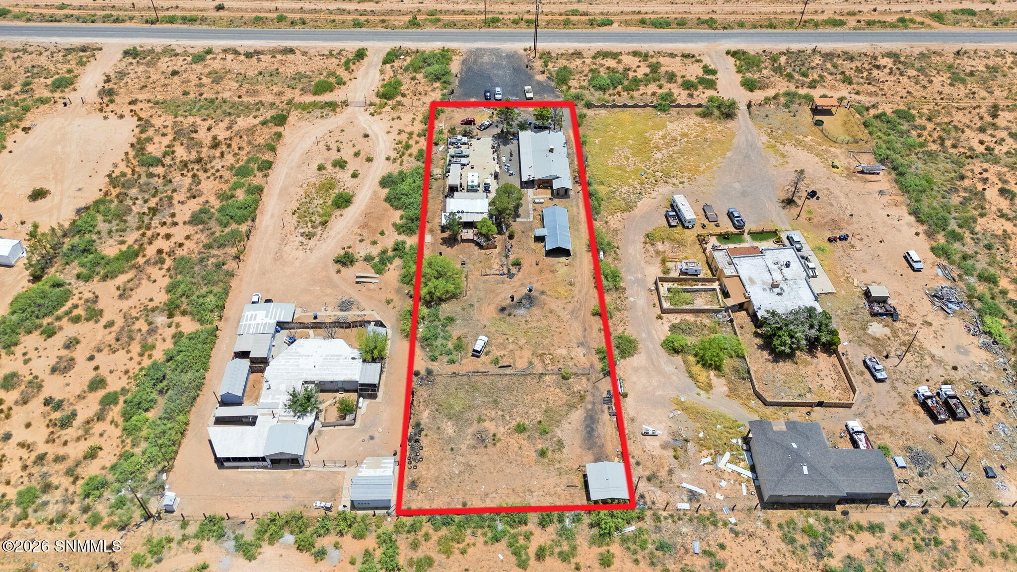 4-web-or-mls-DJI_20260716134951_0938_D