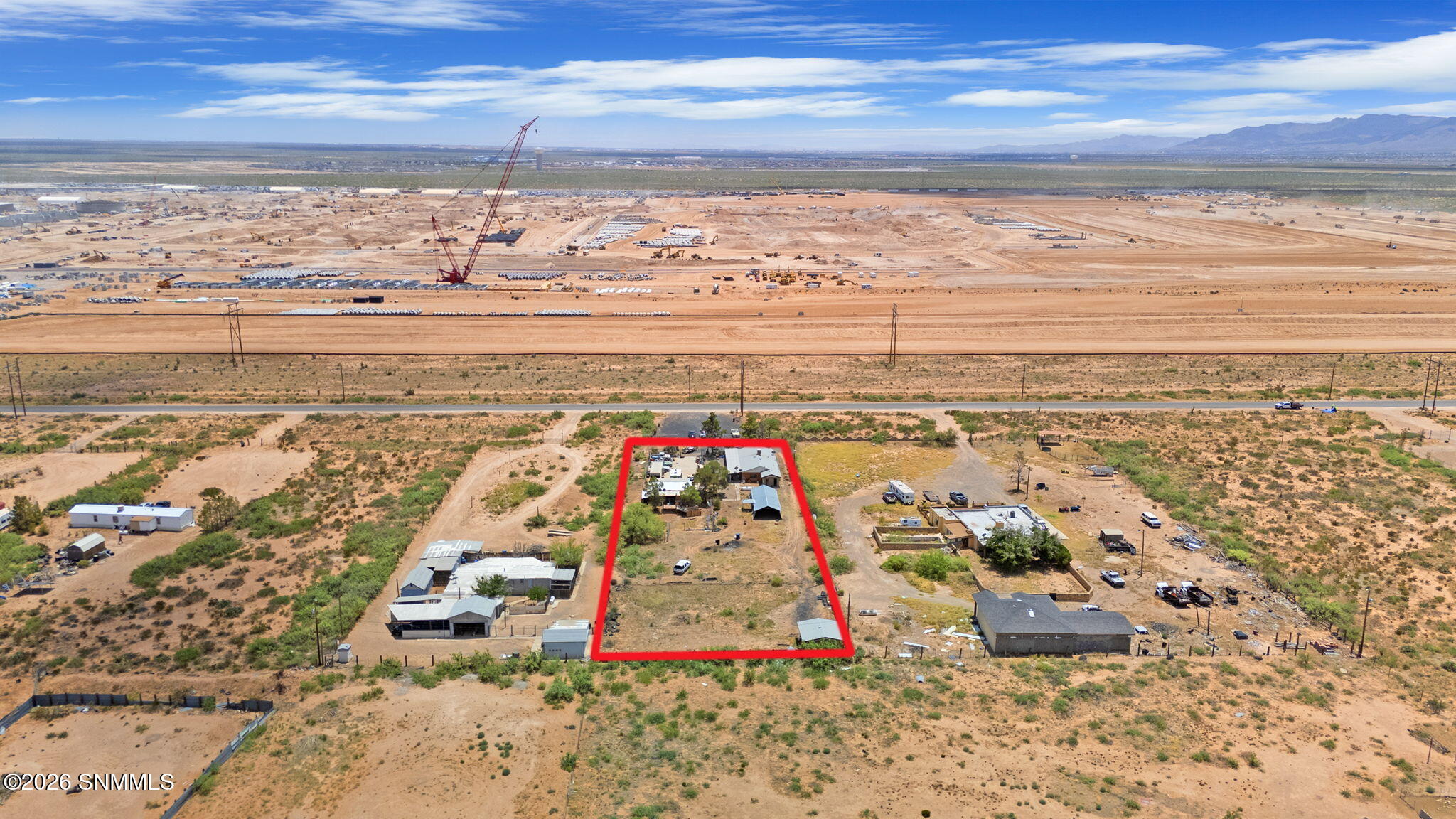 5-web-or-mls-DJI_20260716135000_0939_D