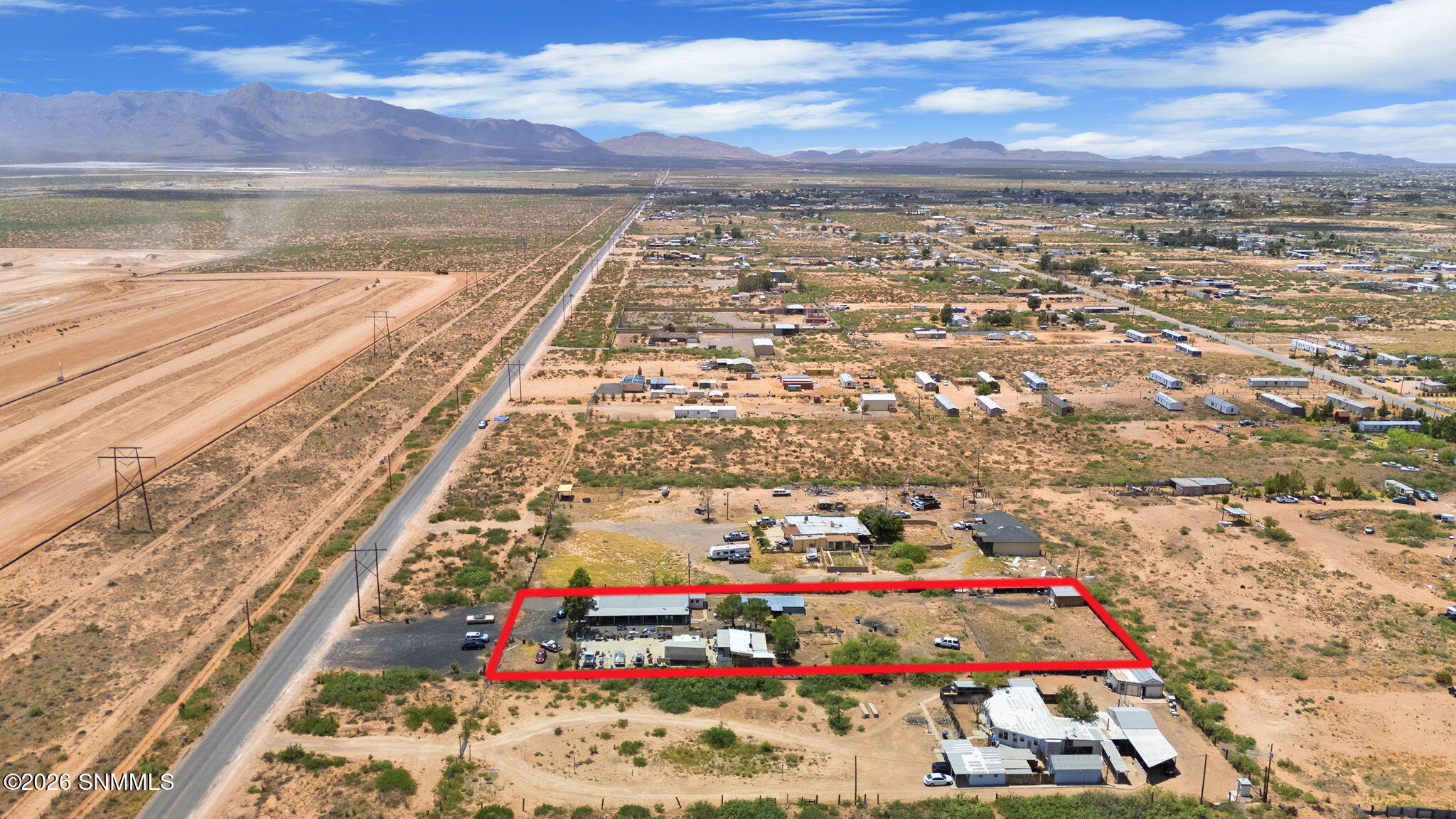 7-web-or-mls-DJI_20260716135035_0941_D
