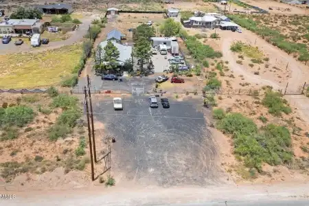 832 State Line Drive, Chaparral, New Mexico 88081, 3 Bedrooms Bedrooms, ,2 BathroomsBathrooms,Residential,For Sale,State Line,2602299