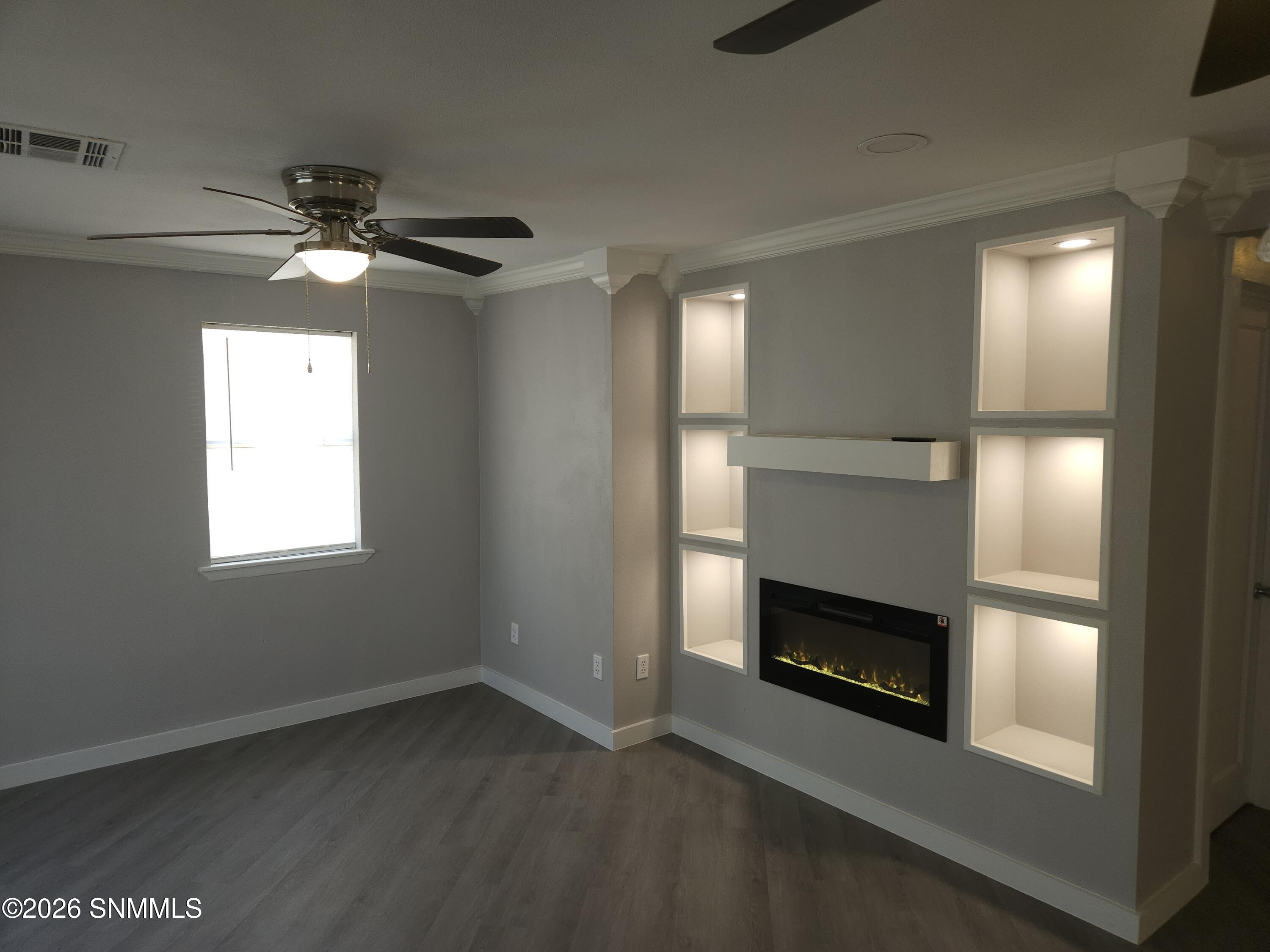 13-Fireplace