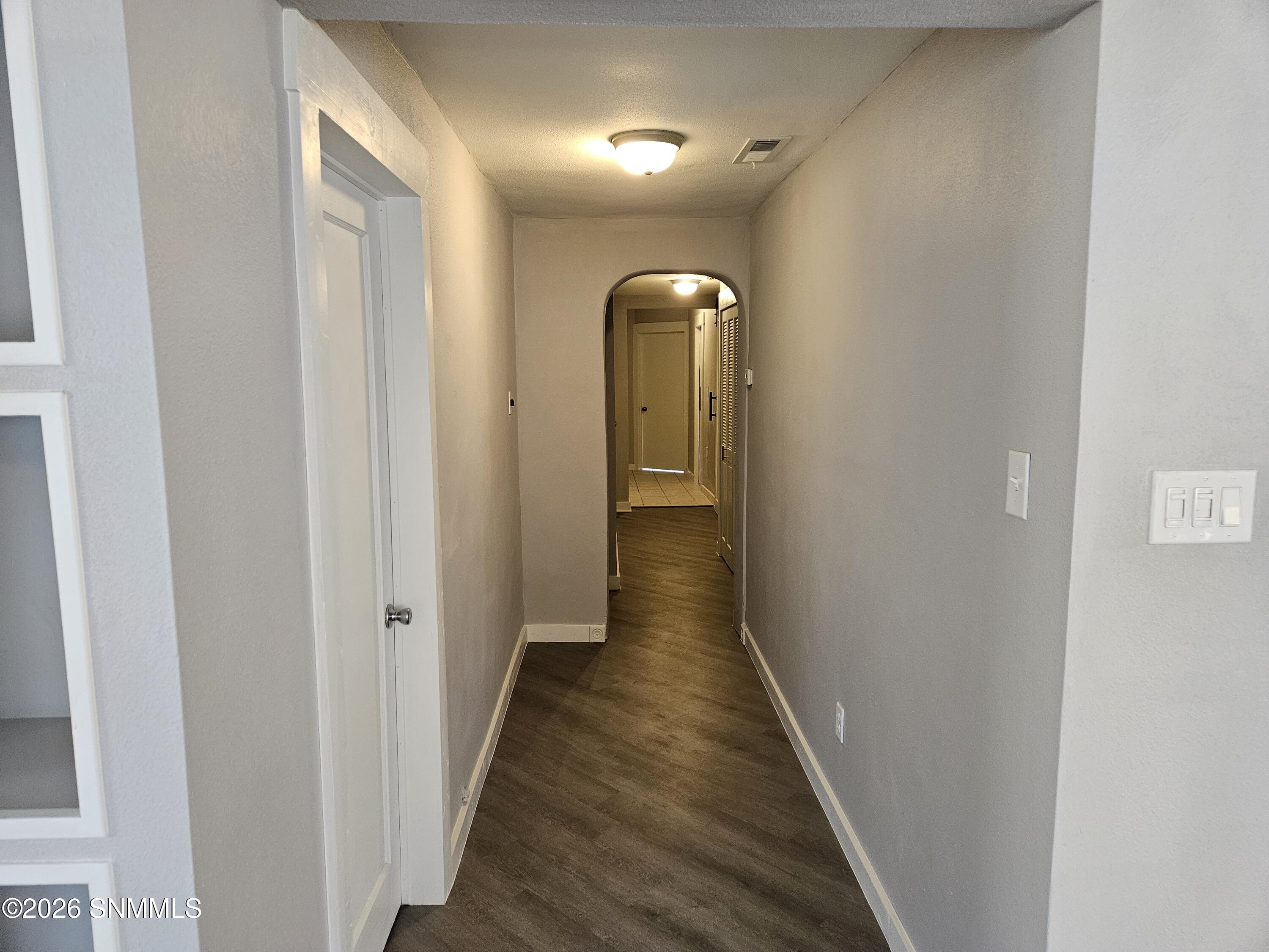 17-Hallway