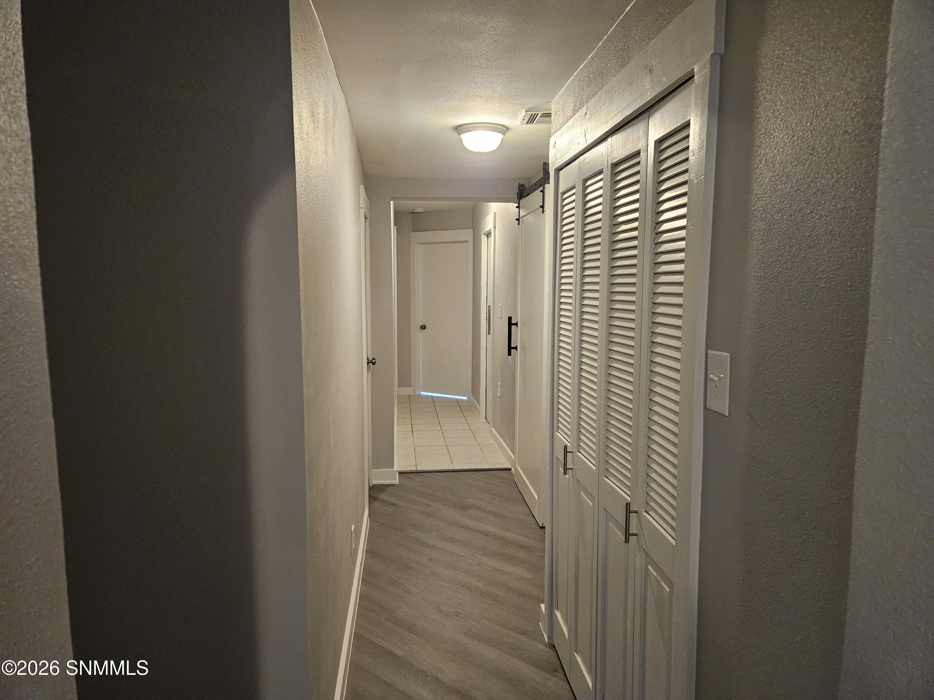 18-Hallway