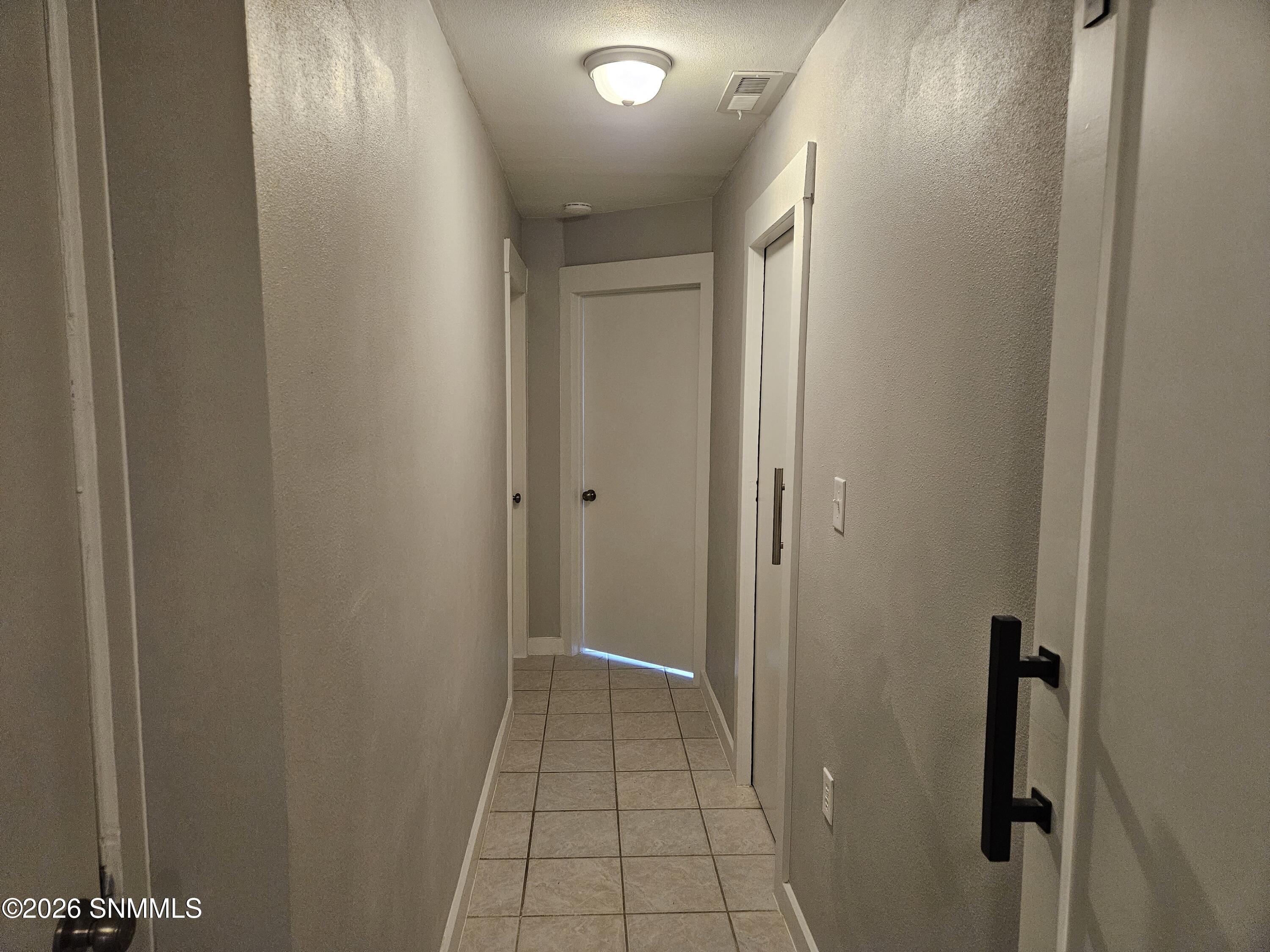 19-Hallway
