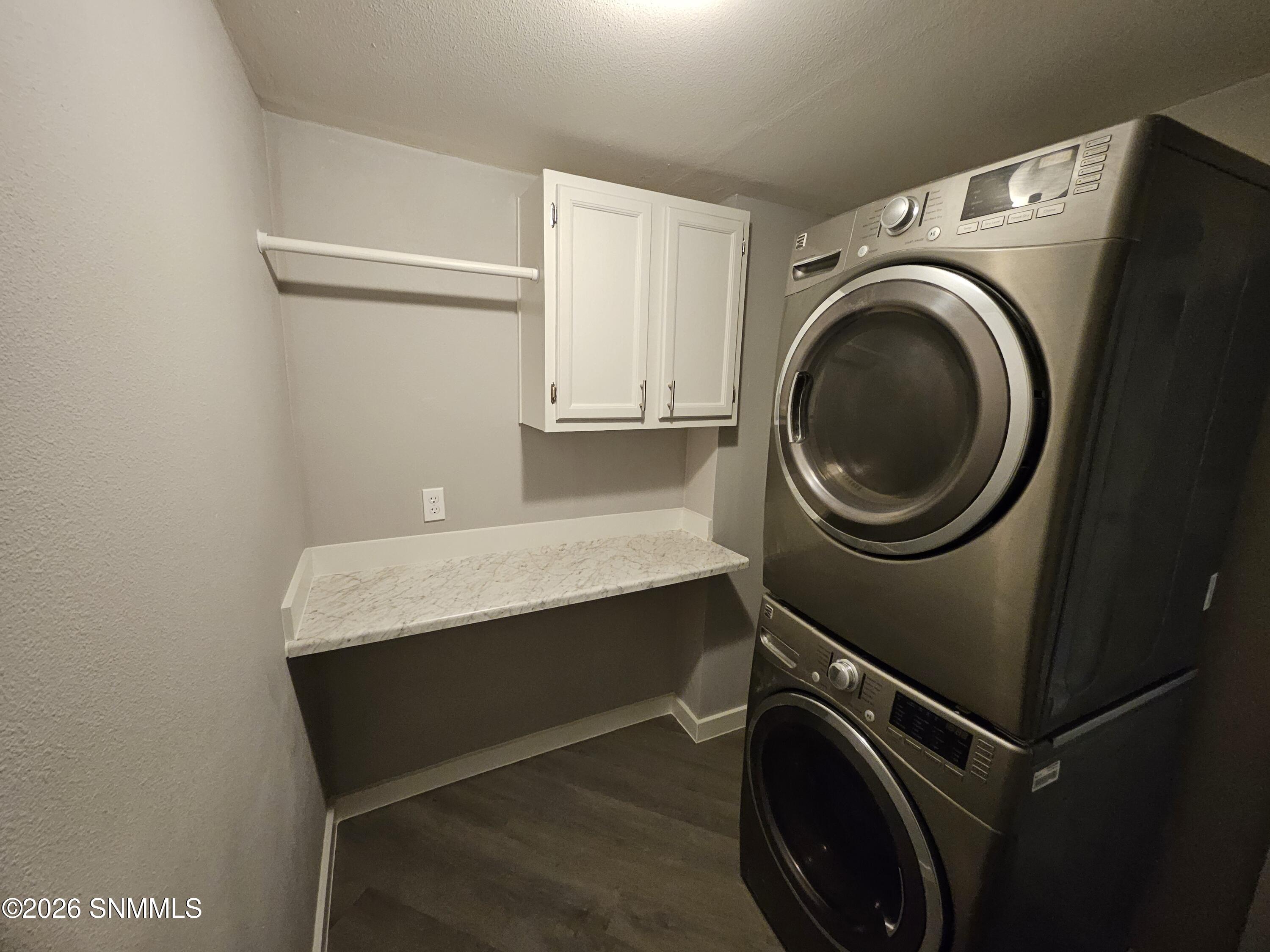 26-LaundryRoom