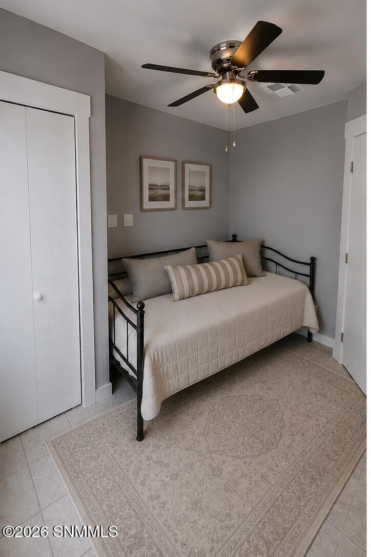 Fourth_Bedroom_Staged_View_1