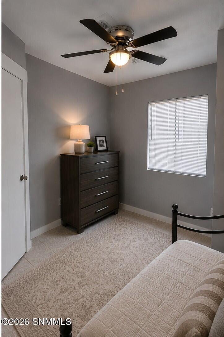 Fourth_Bedroom_Staged_View_2