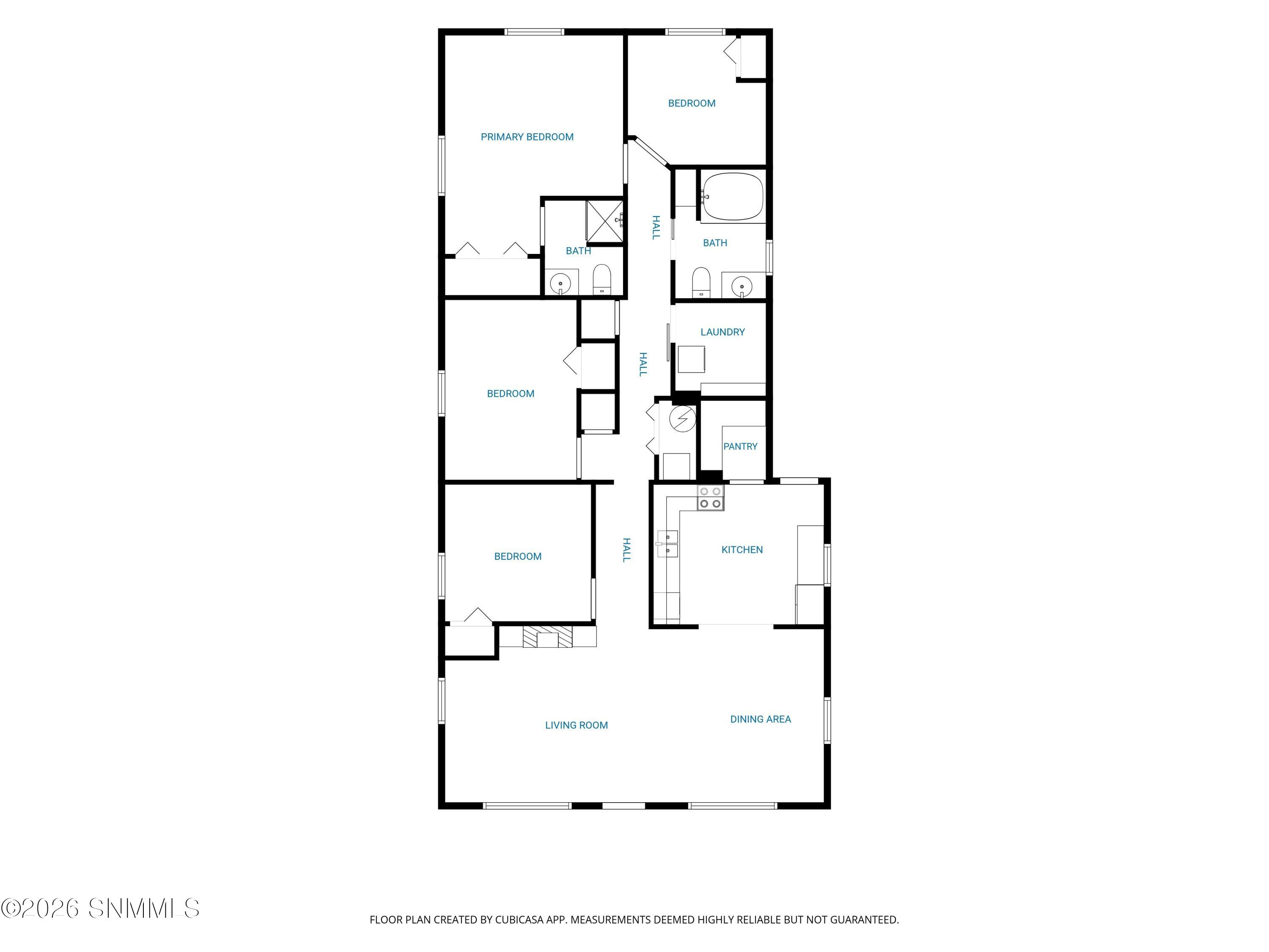 37-all_floors_1212_douglas_drive_las_cru