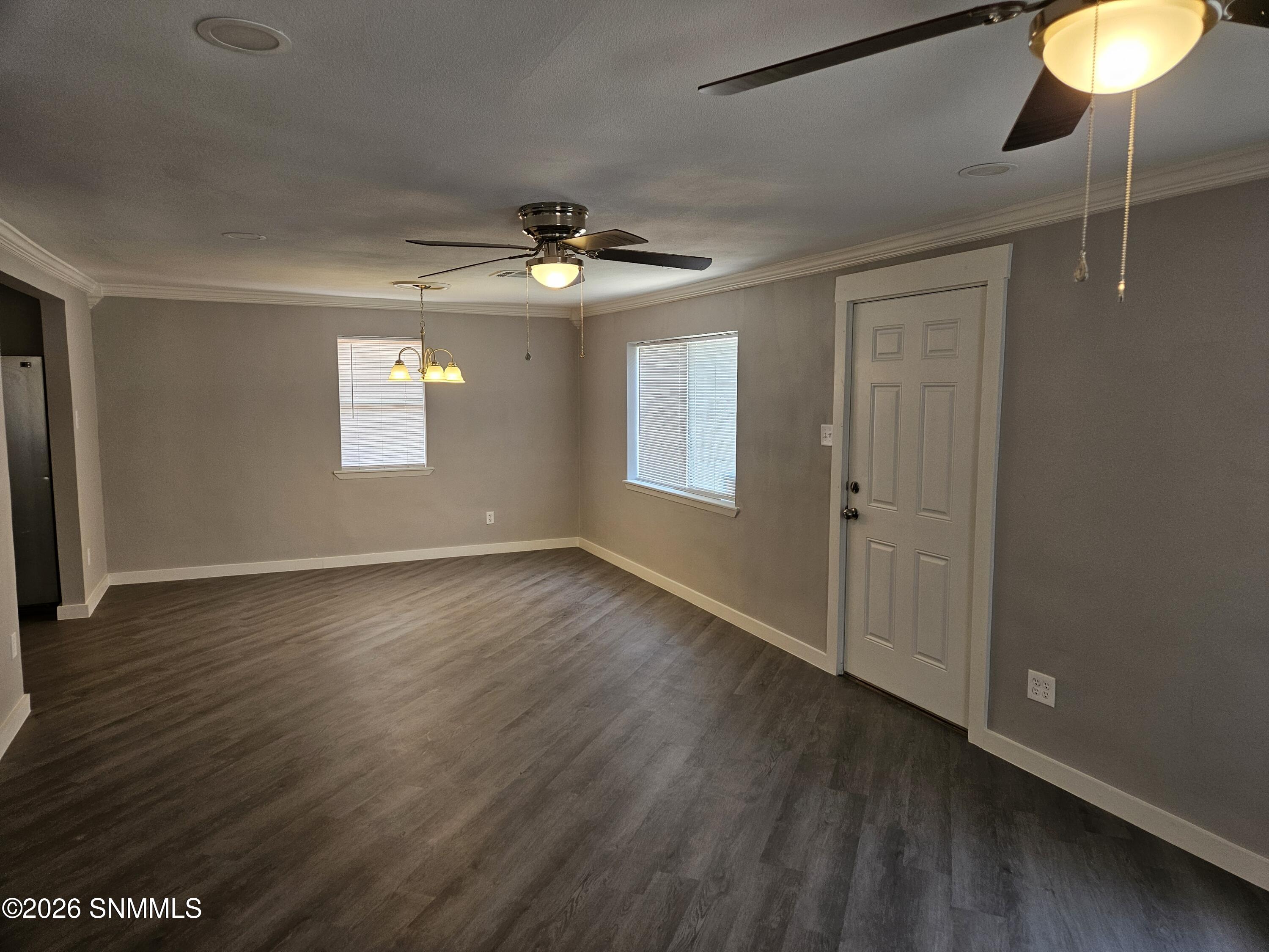 11-LivingRoom