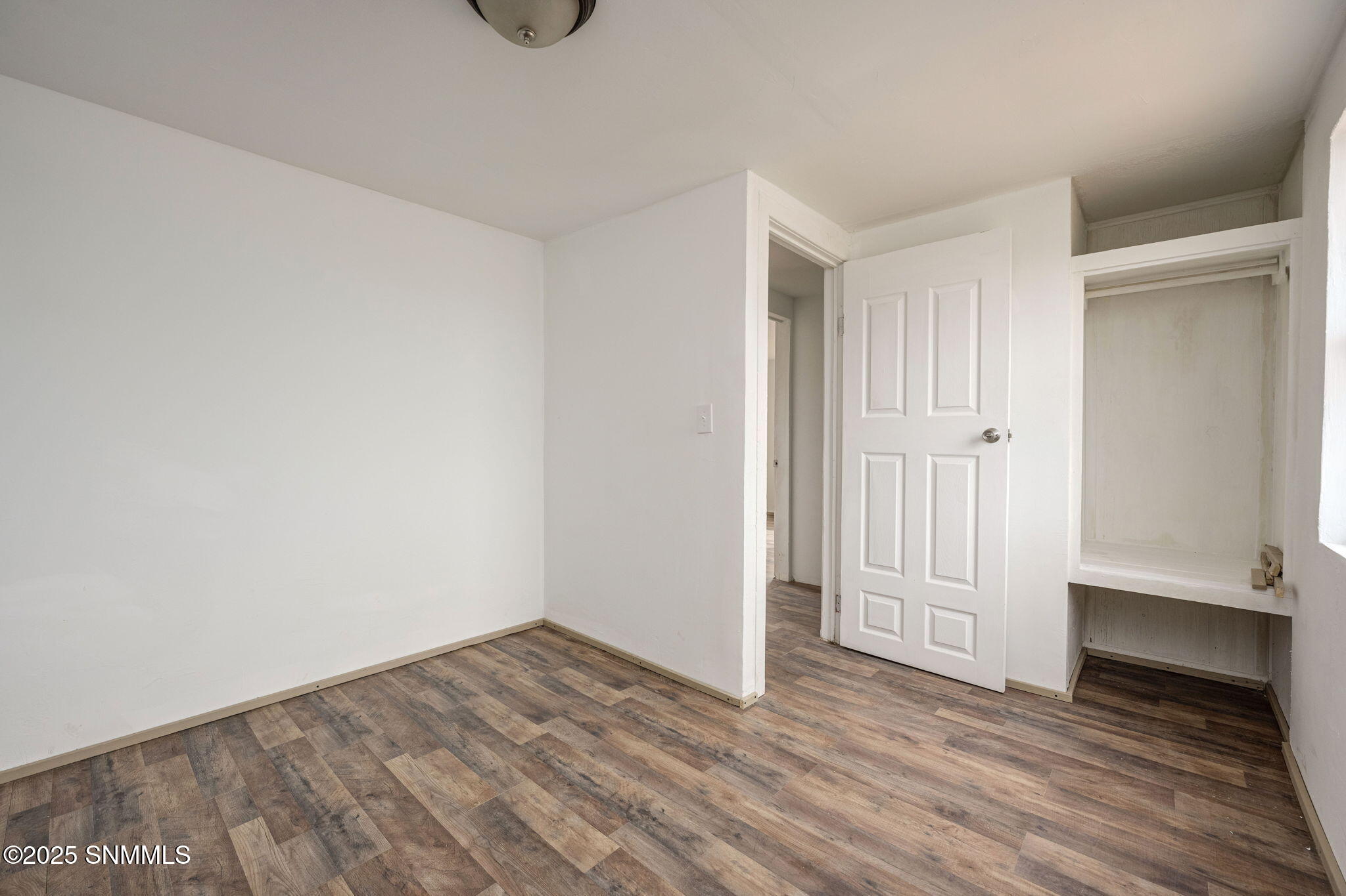 28-web-or-mls-Snappin Homes (Horace9104)