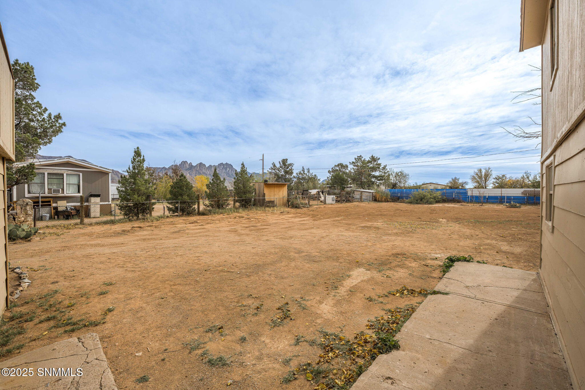 29-web-or-mls-Snappin Homes (Horace9104)
