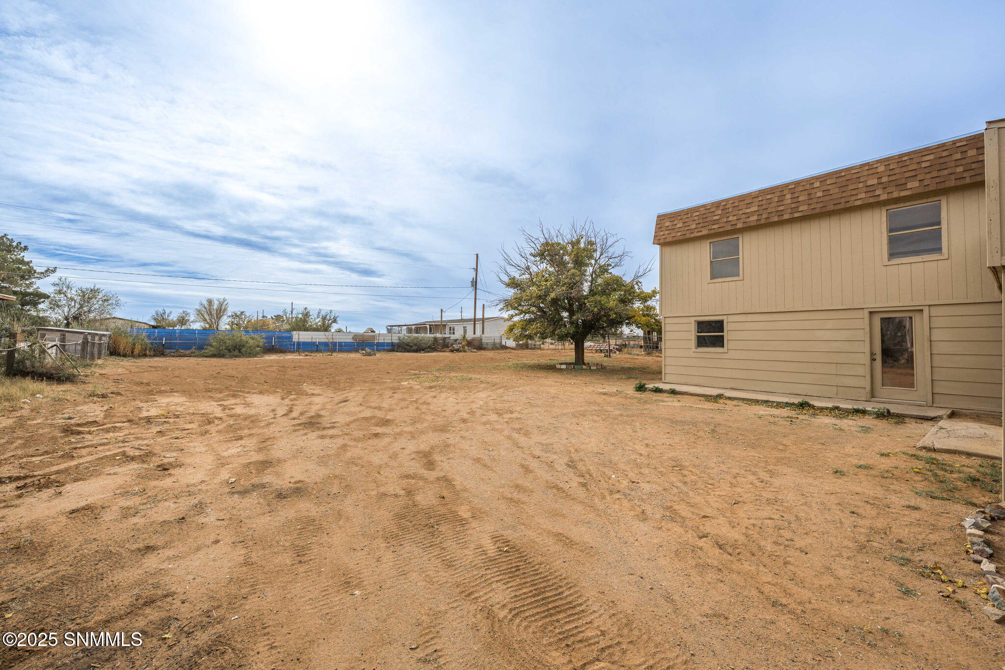 33-web-or-mls-Snappin Homes (Horace9104)