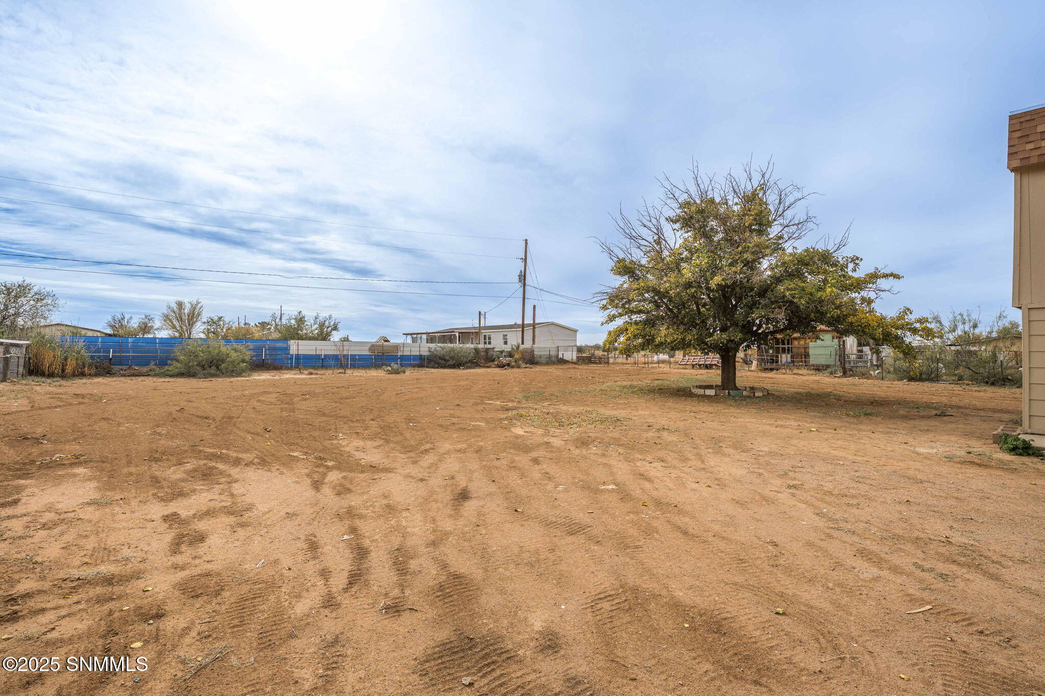 34-web-or-mls-Snappin Homes (Horace9104)