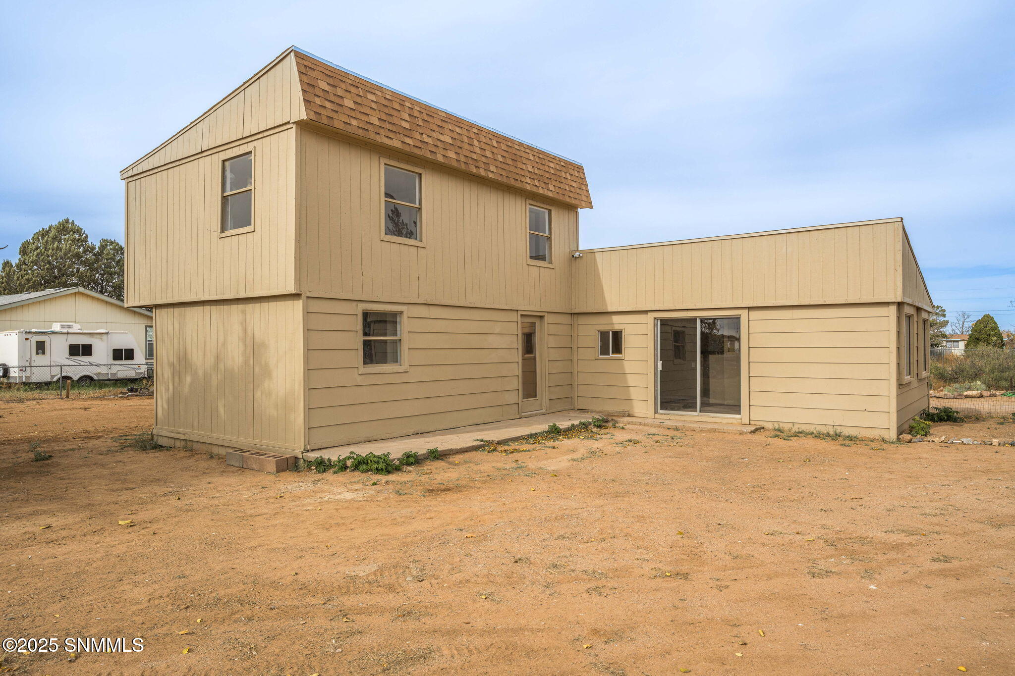 35-web-or-mls-Snappin Homes (Horace9104)