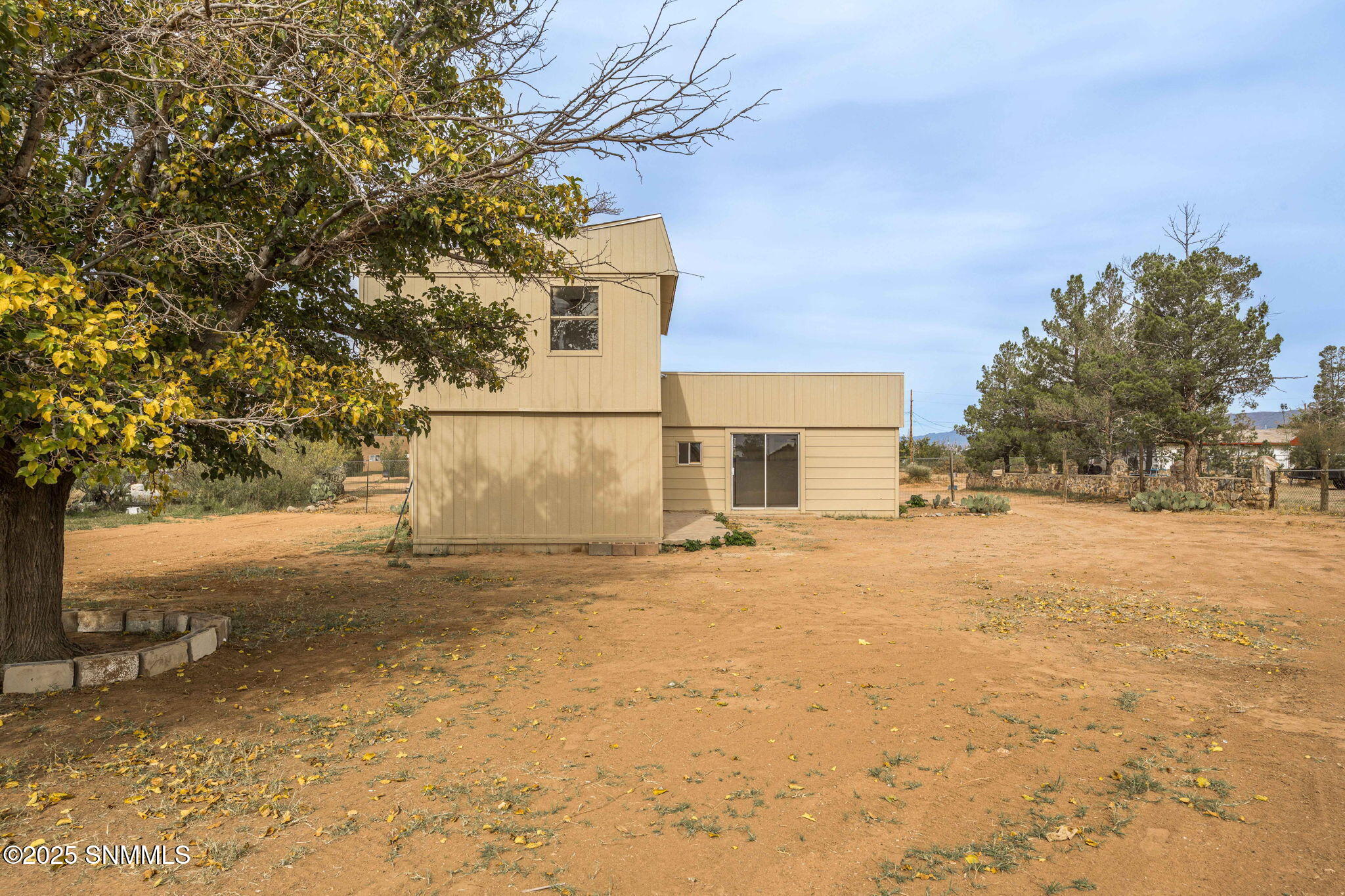 36-web-or-mls-Snappin Homes (Horace9104)
